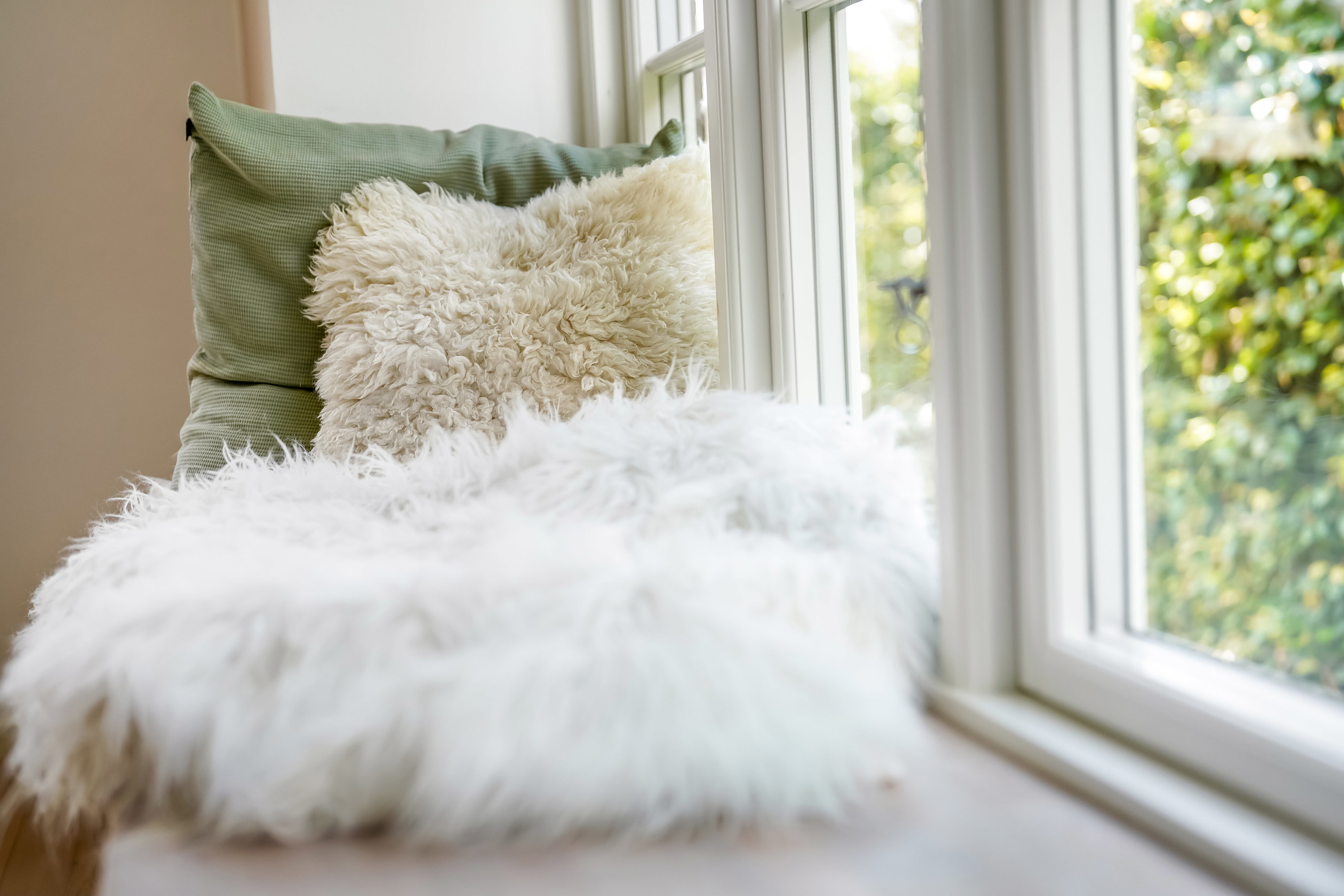 Fremhævet  billede i fuldskærmstilstand. Billede af Margrethes Allé 3, Dalum, 5250 Odense SV