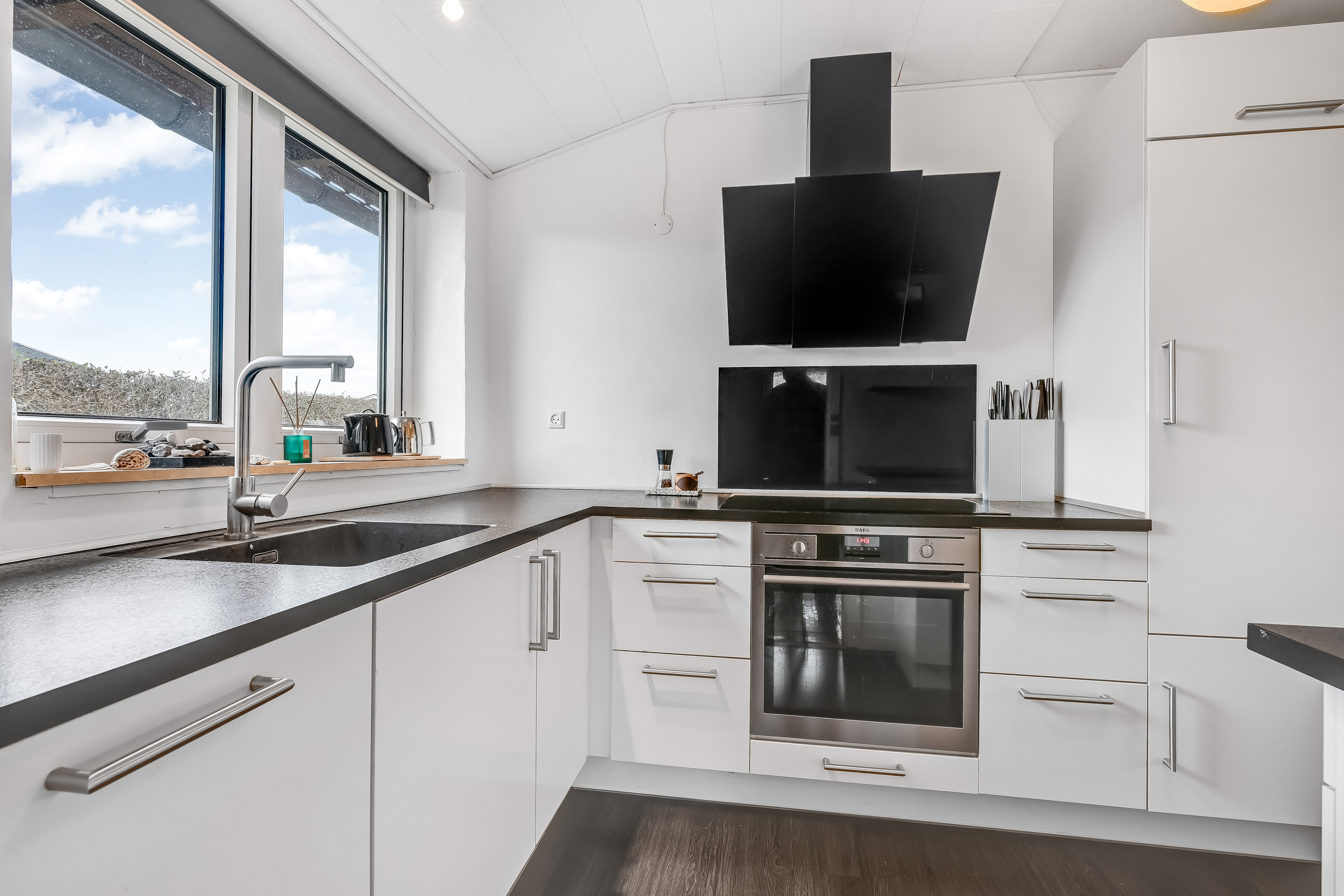 Suensonsvej 20, 7500 Holstebro