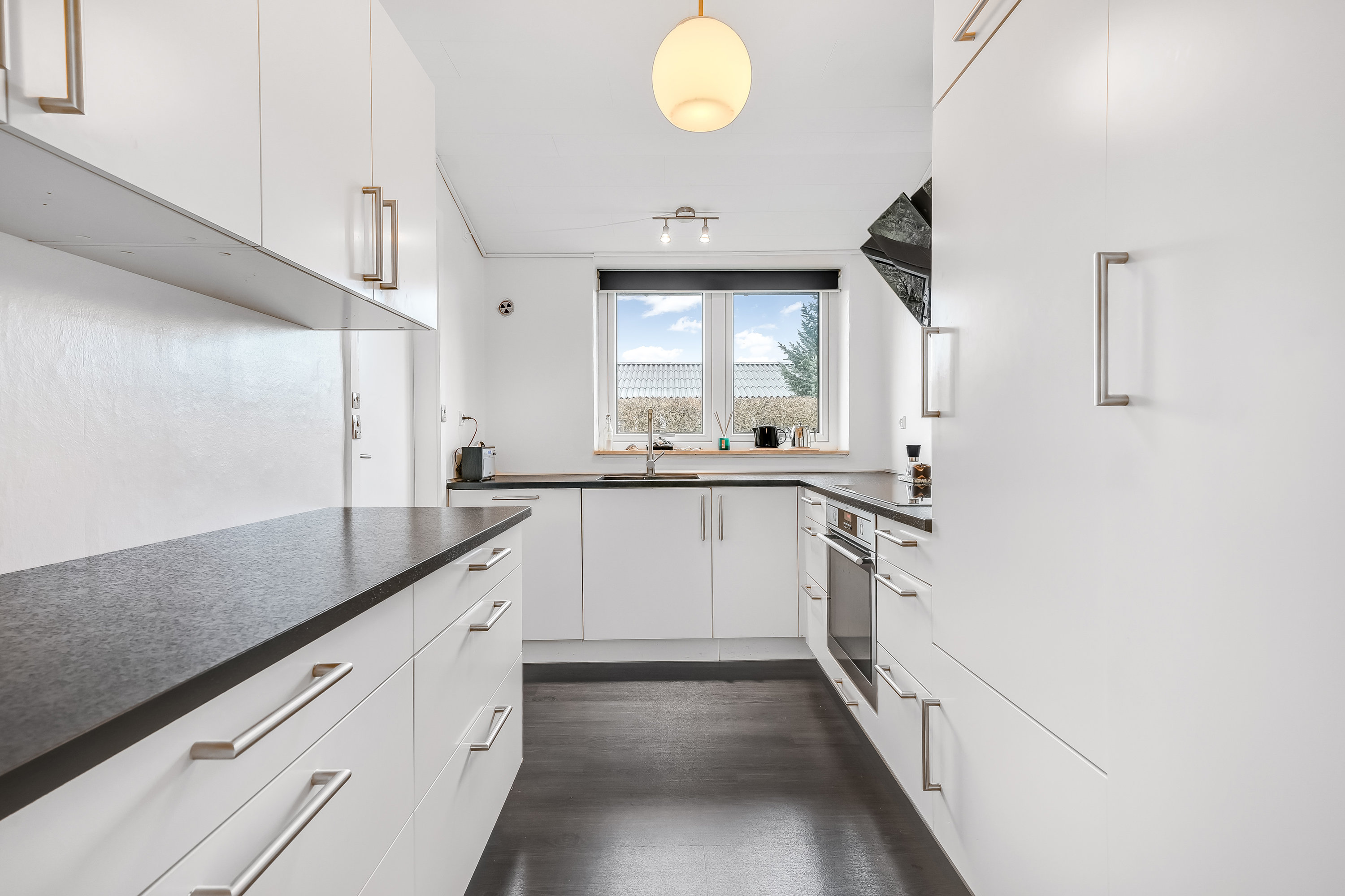 Suensonsvej 20, 7500 Holstebro