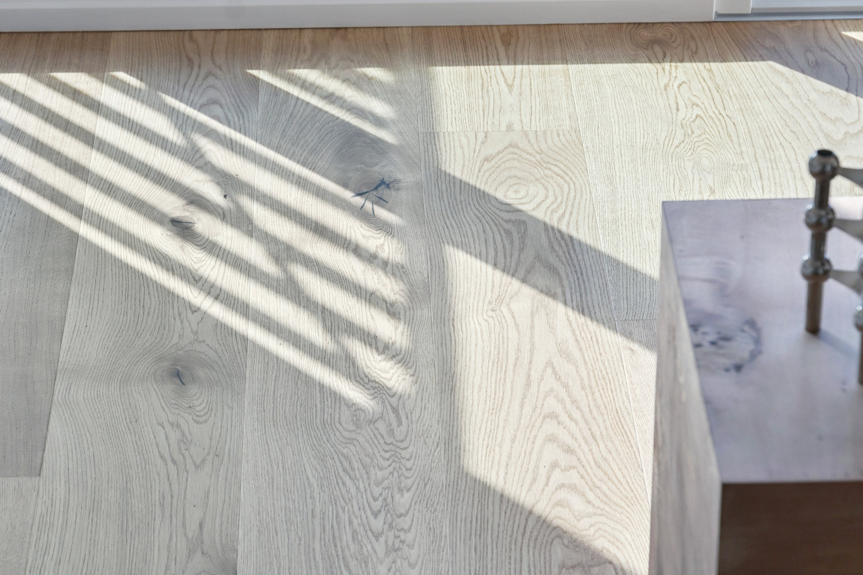 Fremhævet  billede i fuldskærmstilstand. Billede af Færgebyen 28, 1. 1., Hou, 8300 Odder