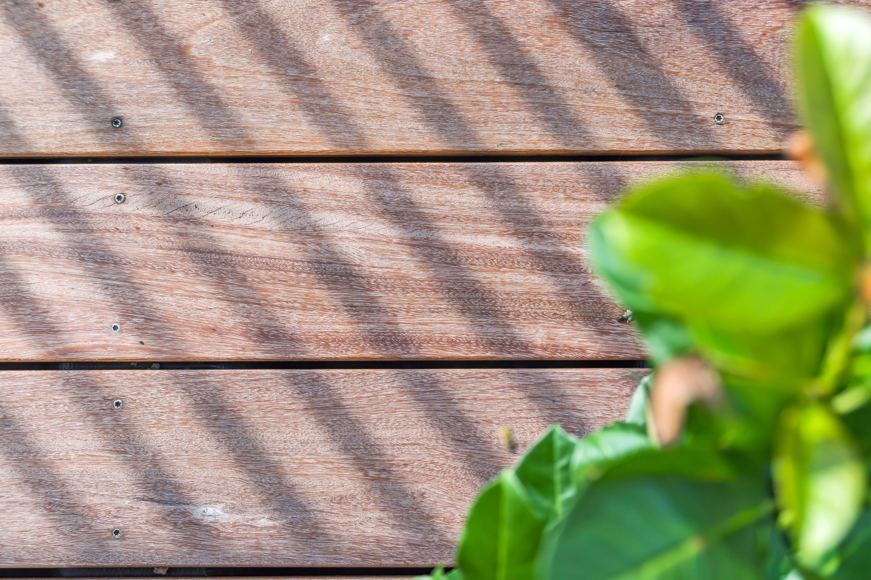 Fremhævet  billede i fuldskærmstilstand. Billede af Færgebyen 28, 1. 1., Hou, 8300 Odder