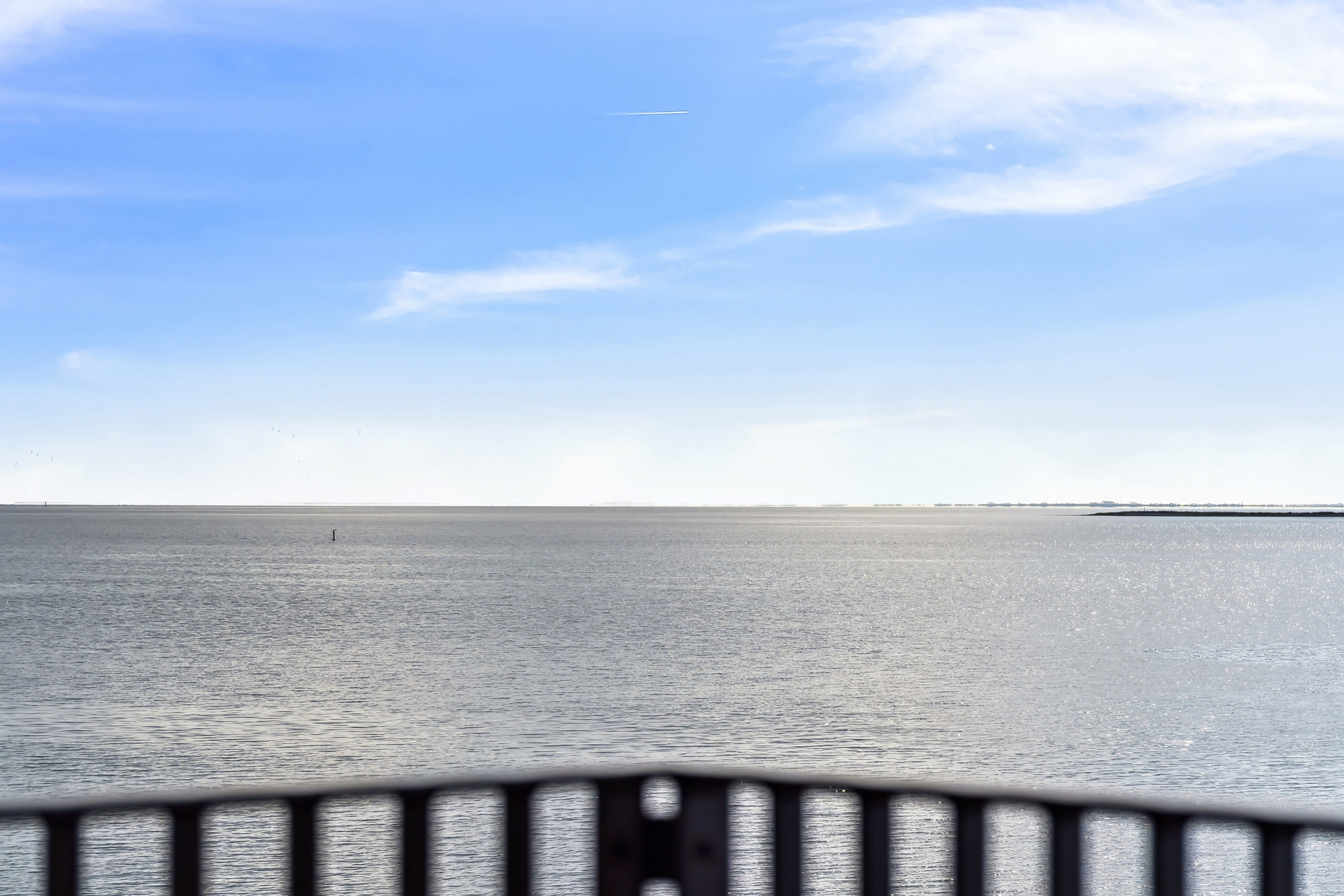 Fremhævet  billede i fuldskærmstilstand. Billede af Færgebyen 28, 1. 1., Hou, 8300 Odder