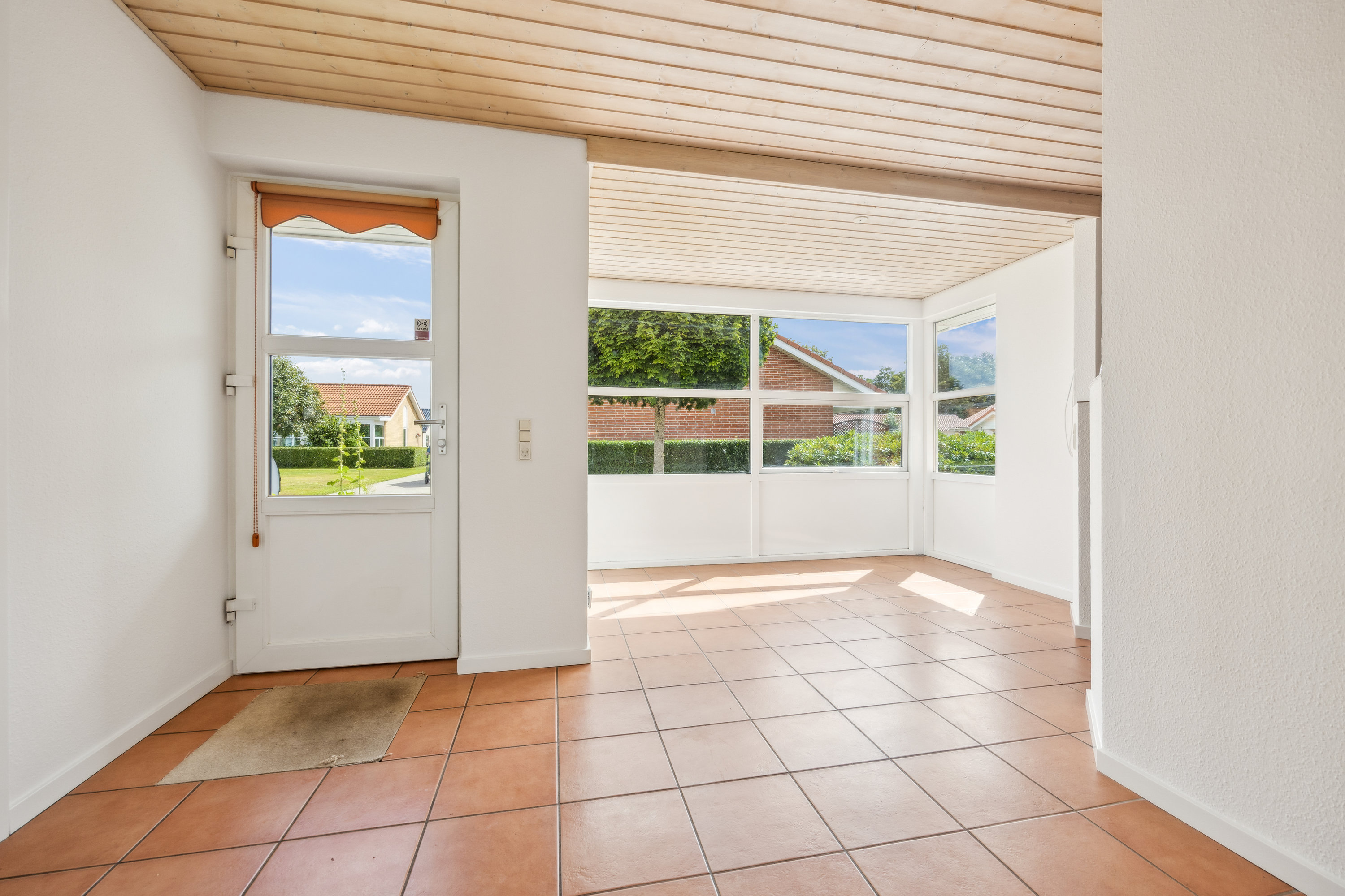 Fremhævet bryggers billede i fuldskærmstilstand. Billede af Vesterparken 22, 9362 Gandrup