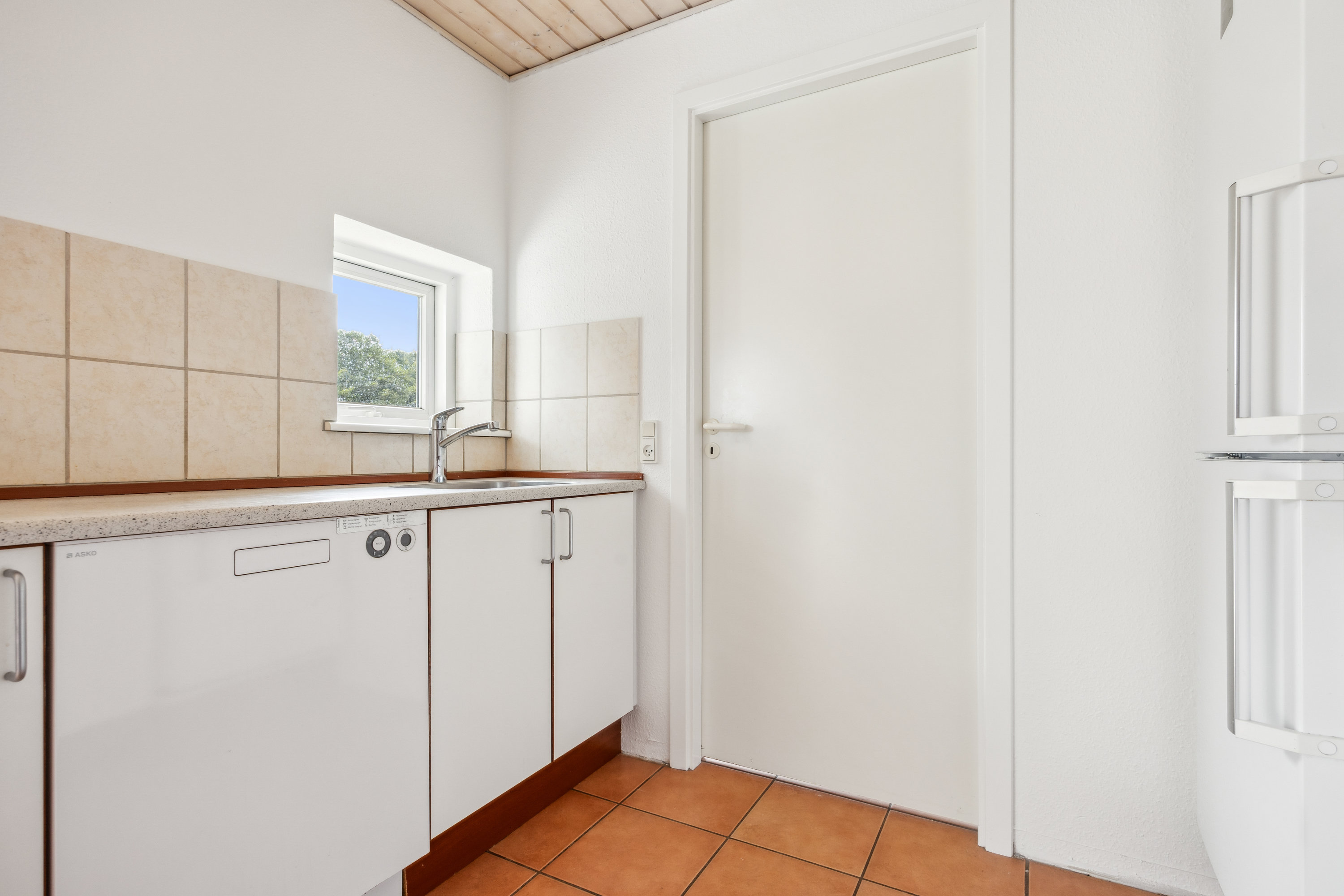 Fremhævet bryggers billede i fuldskærmstilstand. Billede af Vesterparken 22, 9362 Gandrup