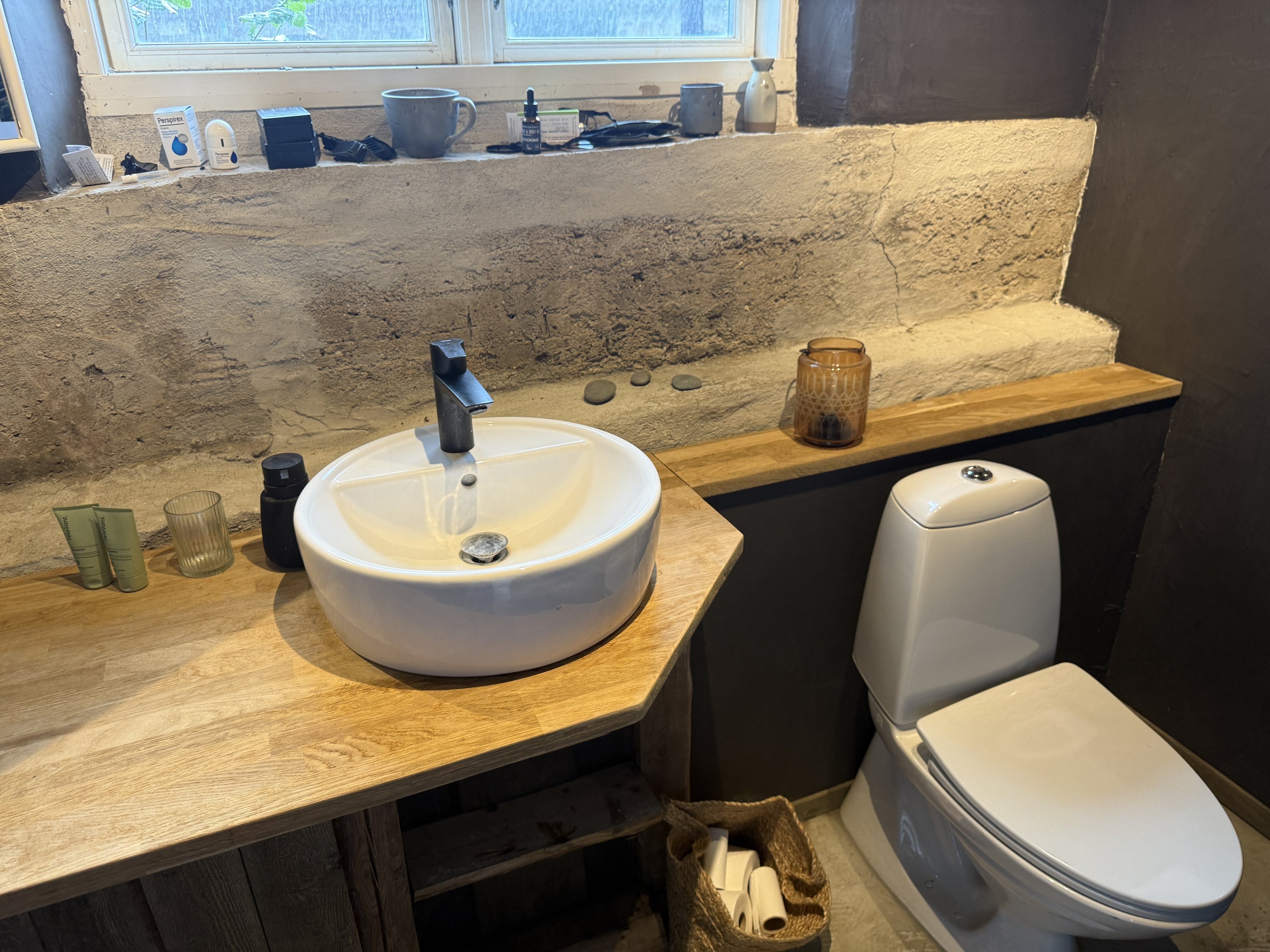 Fremhævet  billede i fuldskærmstilstand. Billede af Favrgaardsvej 85, Ondrup, 8300 Odder