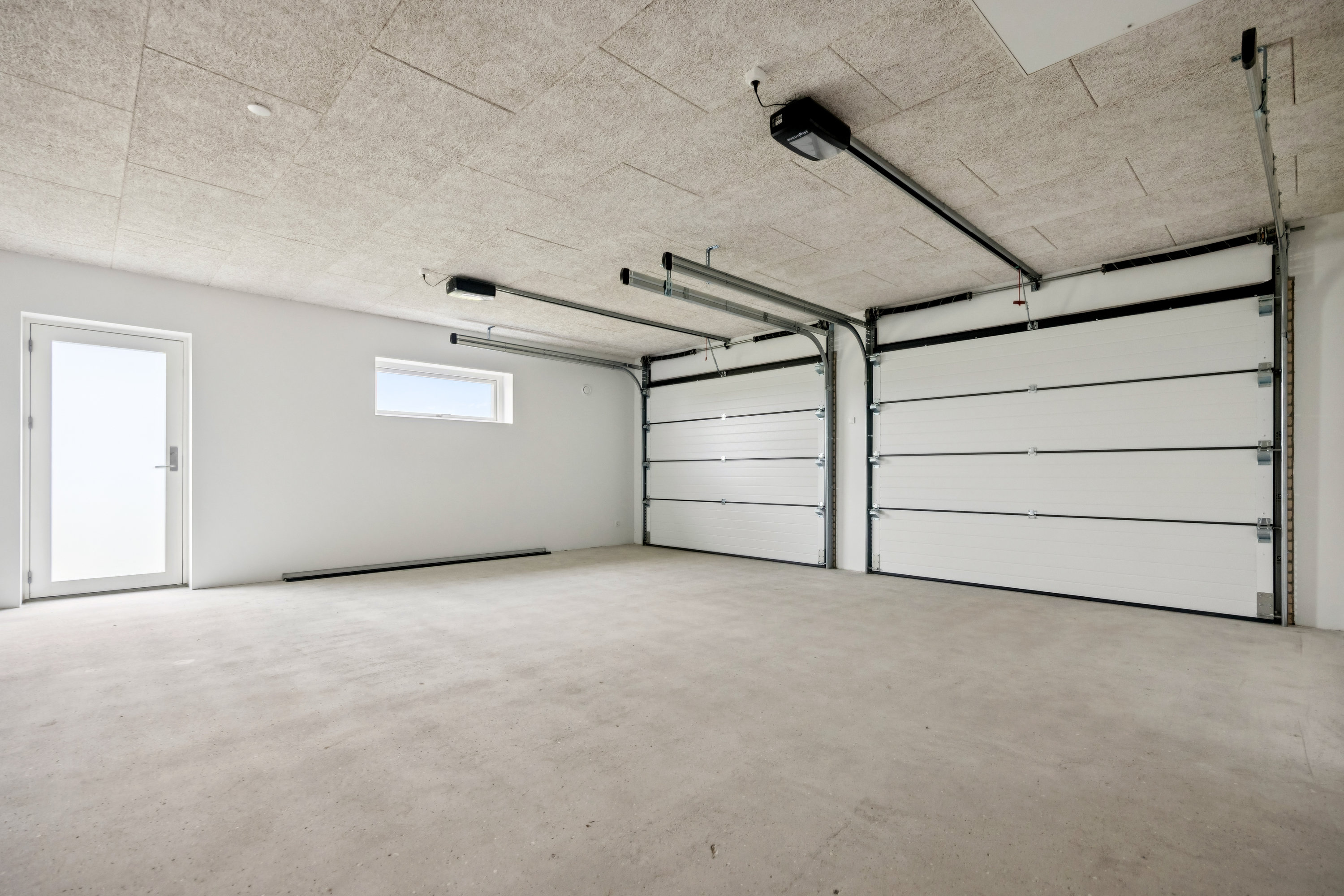 Fremhævet disponibelt rum billede i fuldskærmstilstand. Billede af Præstegårdens Mark 4, 9440 Aabybro