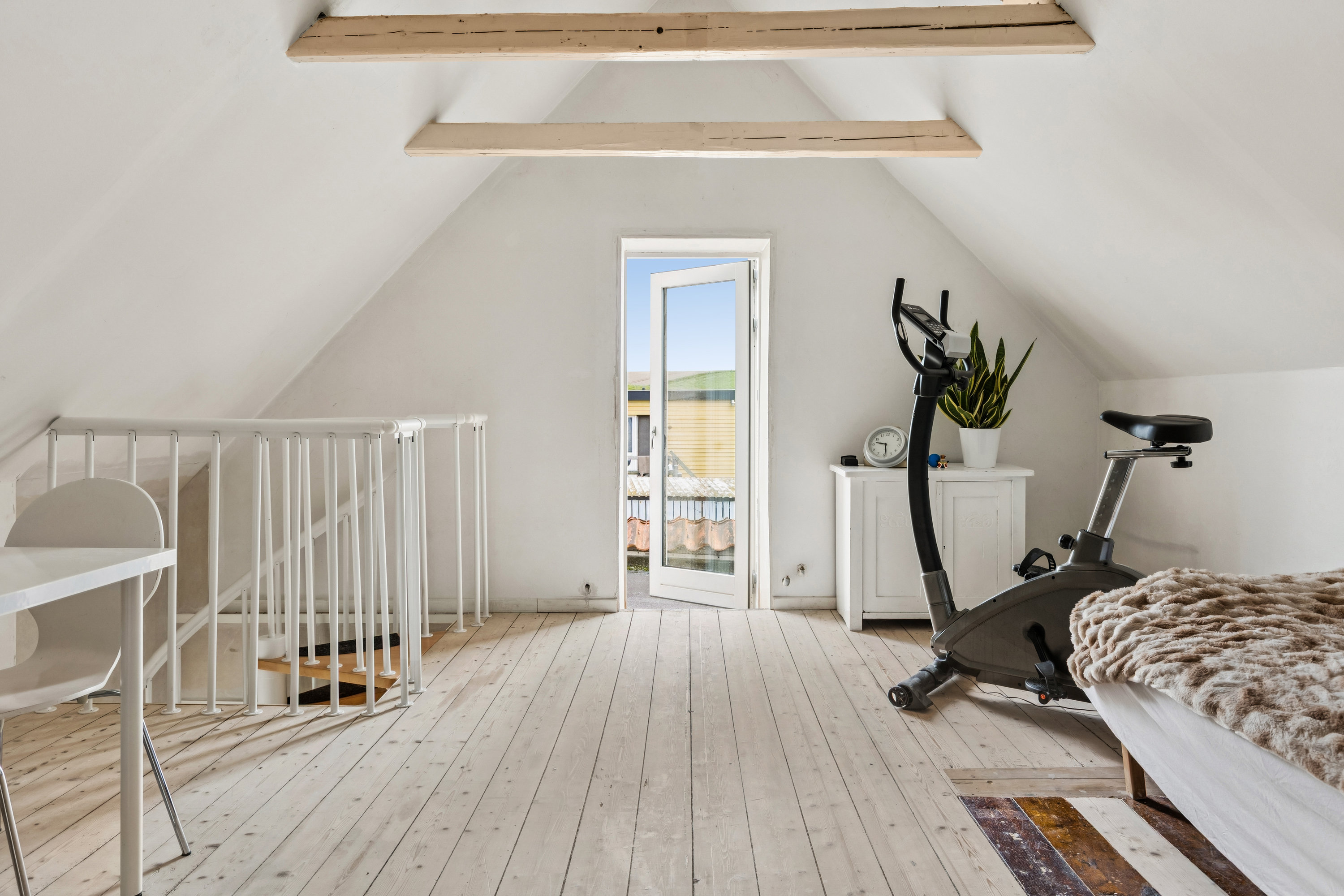 Fremhævet repos billede i fuldskærmstilstand. Billede af Bakkedraget 38, Hjembæk, 4450 Jyderup