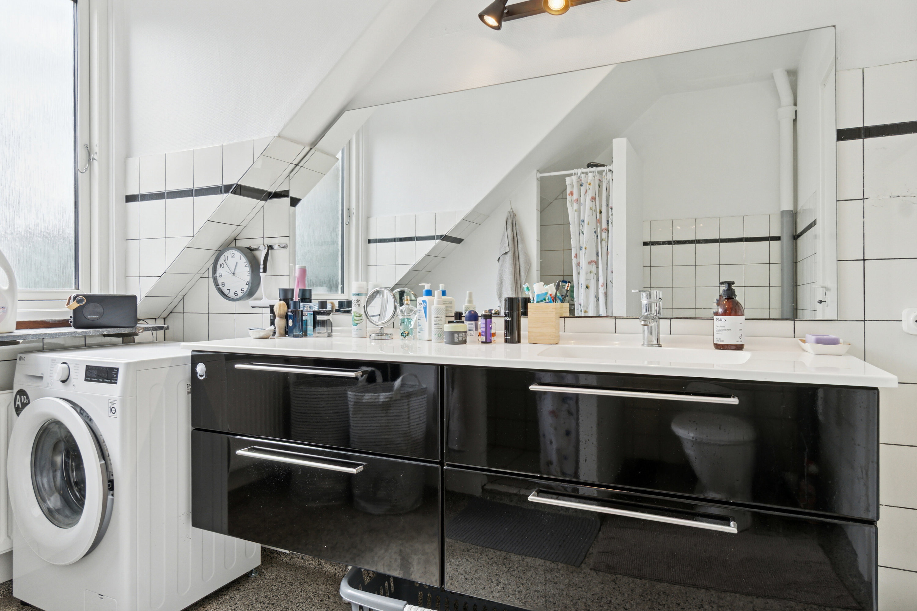 Fremhævet bryggers billede i fuldskærmstilstand. Billede af Svendsgade 19, 4200 Slagelse