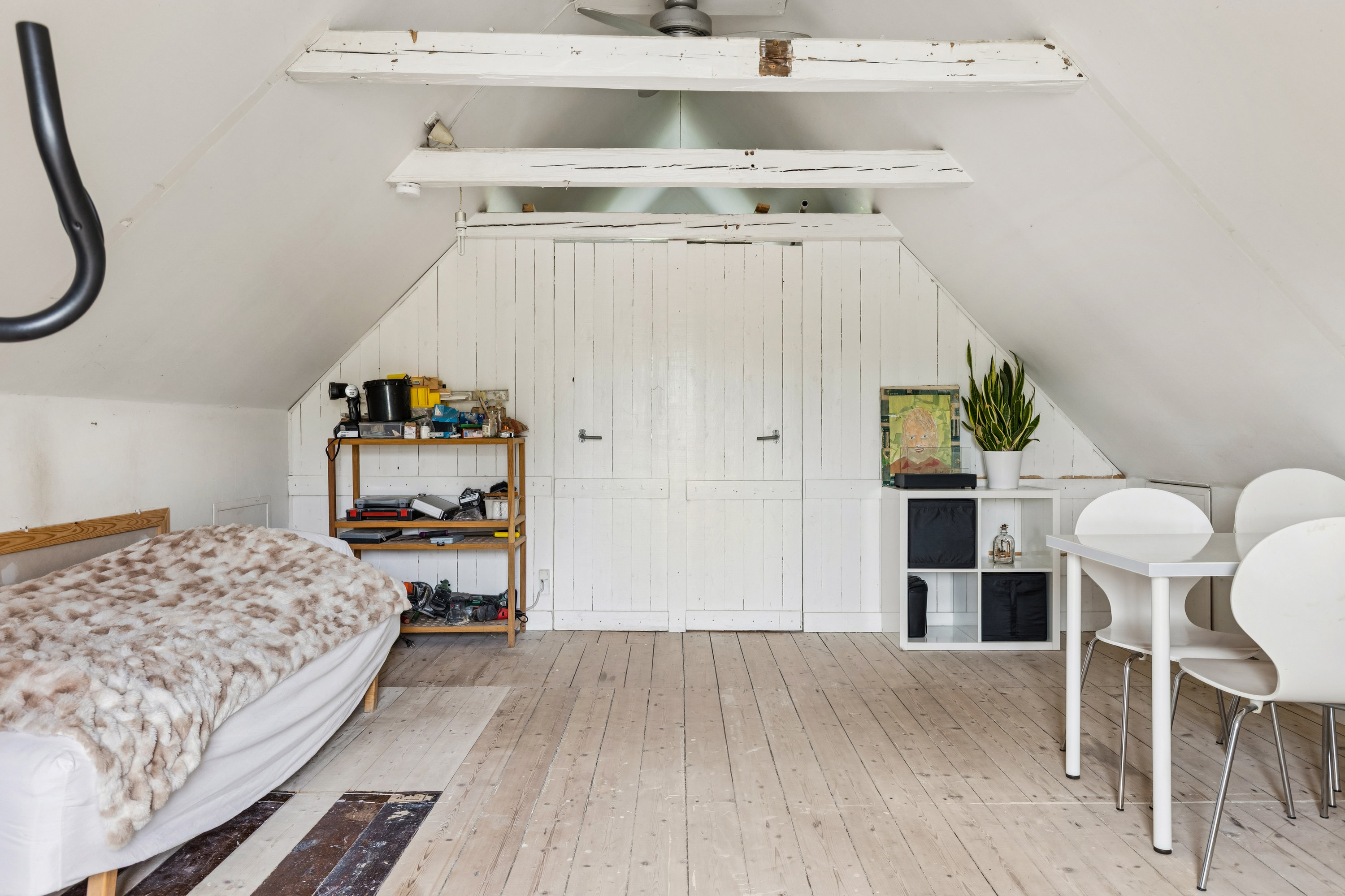 Fremhævet repos billede i fuldskærmstilstand. Billede af Bakkedraget 38, Hjembæk, 4450 Jyderup