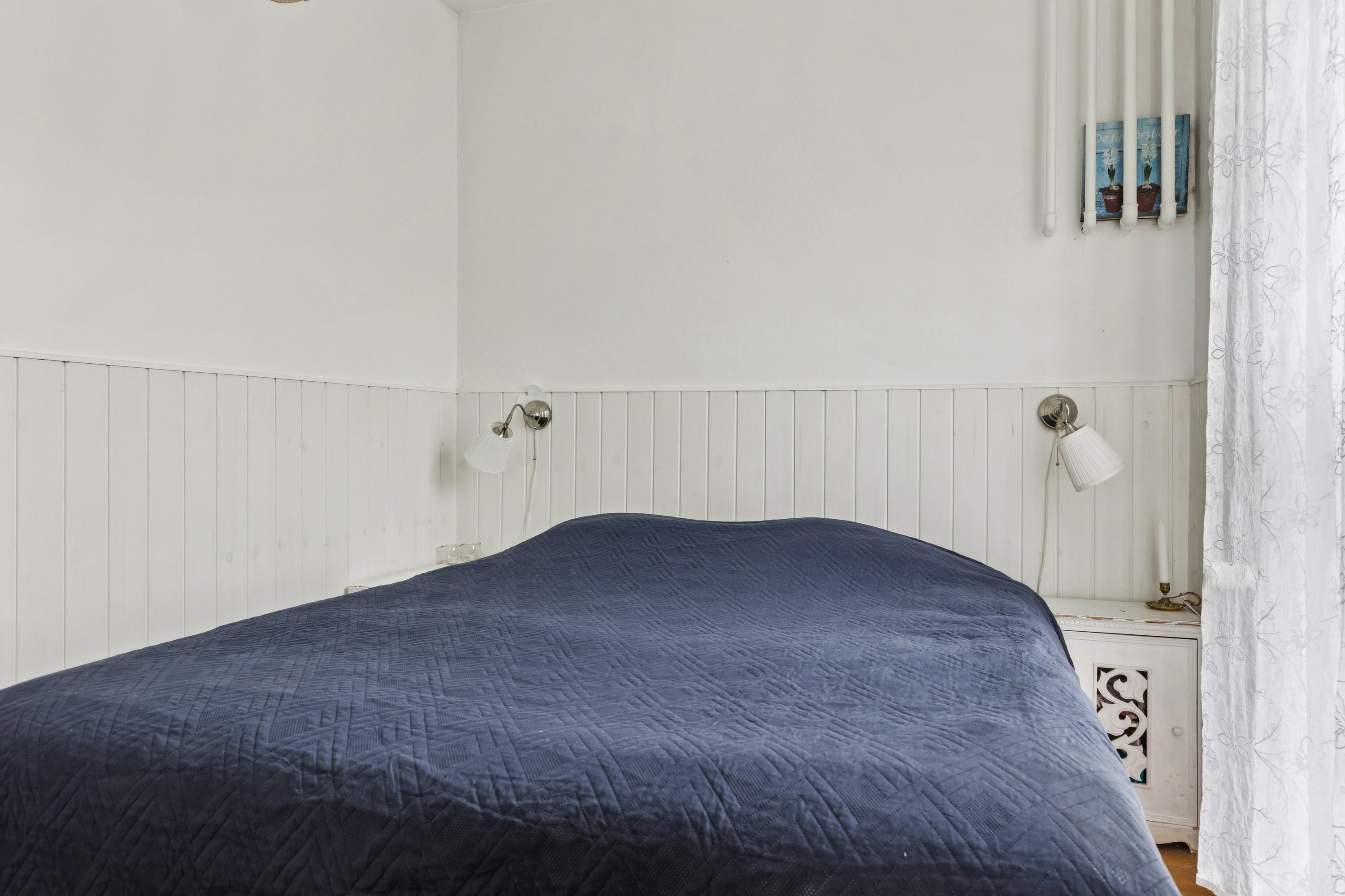 Fremhævet værelse billede i fuldskærmstilstand. Billede af Bakkedraget 38, Hjembæk, 4450 Jyderup