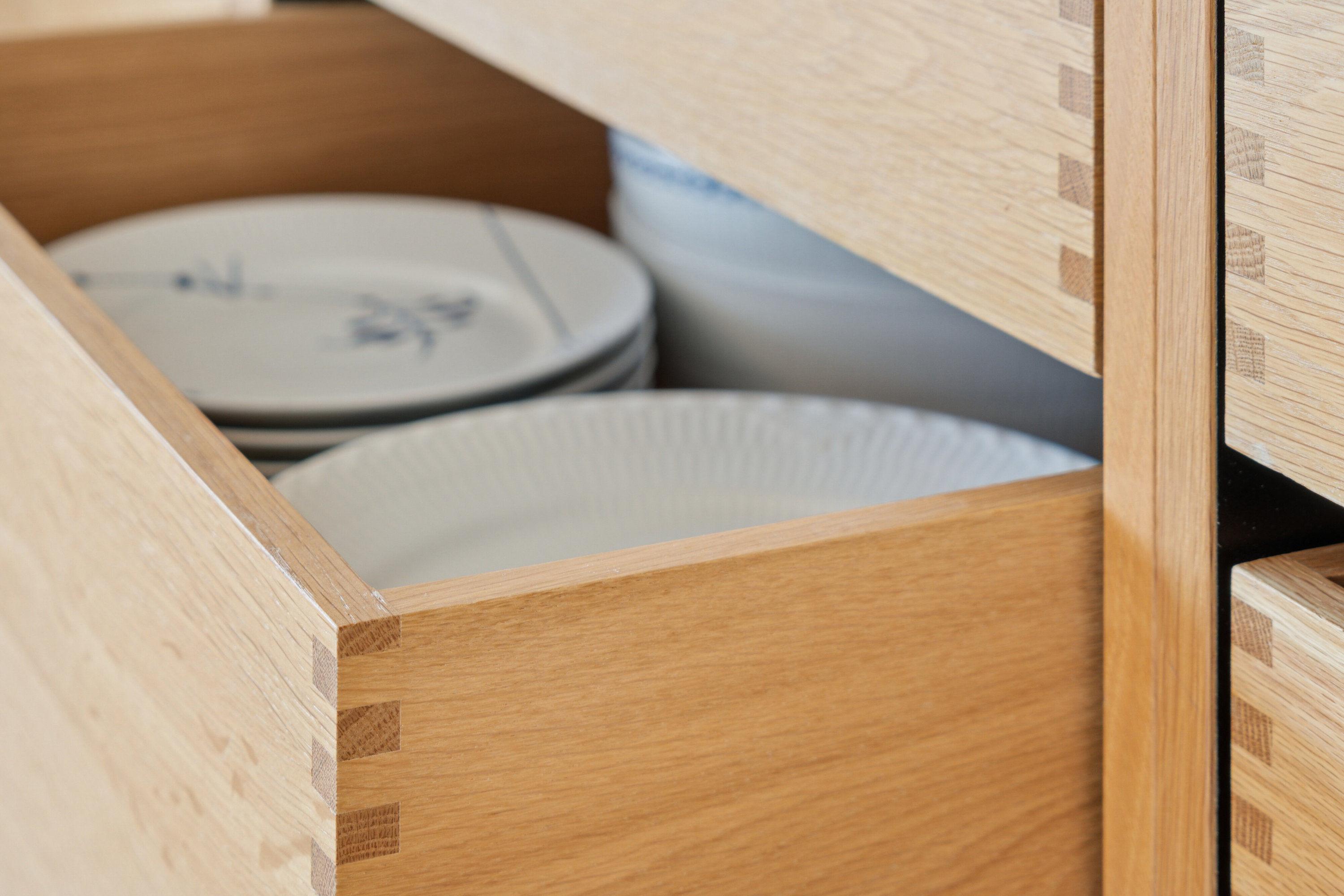 Fremhævet indendørs billede i fuldskærmstilstand. Billede af Islands Brygge 76, 4. 3., 2300 København S