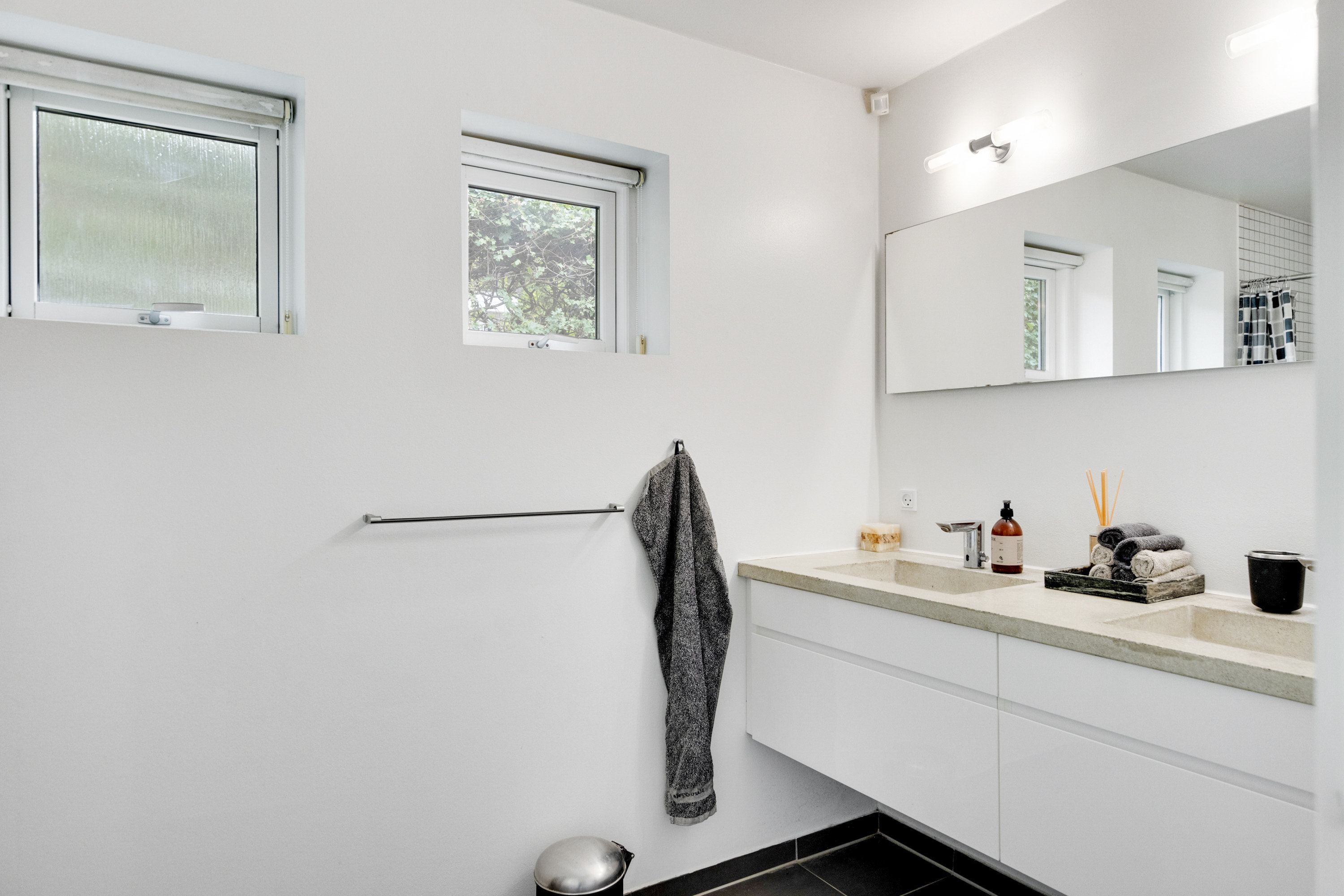 Fremhævet  billede i fuldskærmstilstand. Billede af Lykkensdalsvej 3, 8220 Brabrand