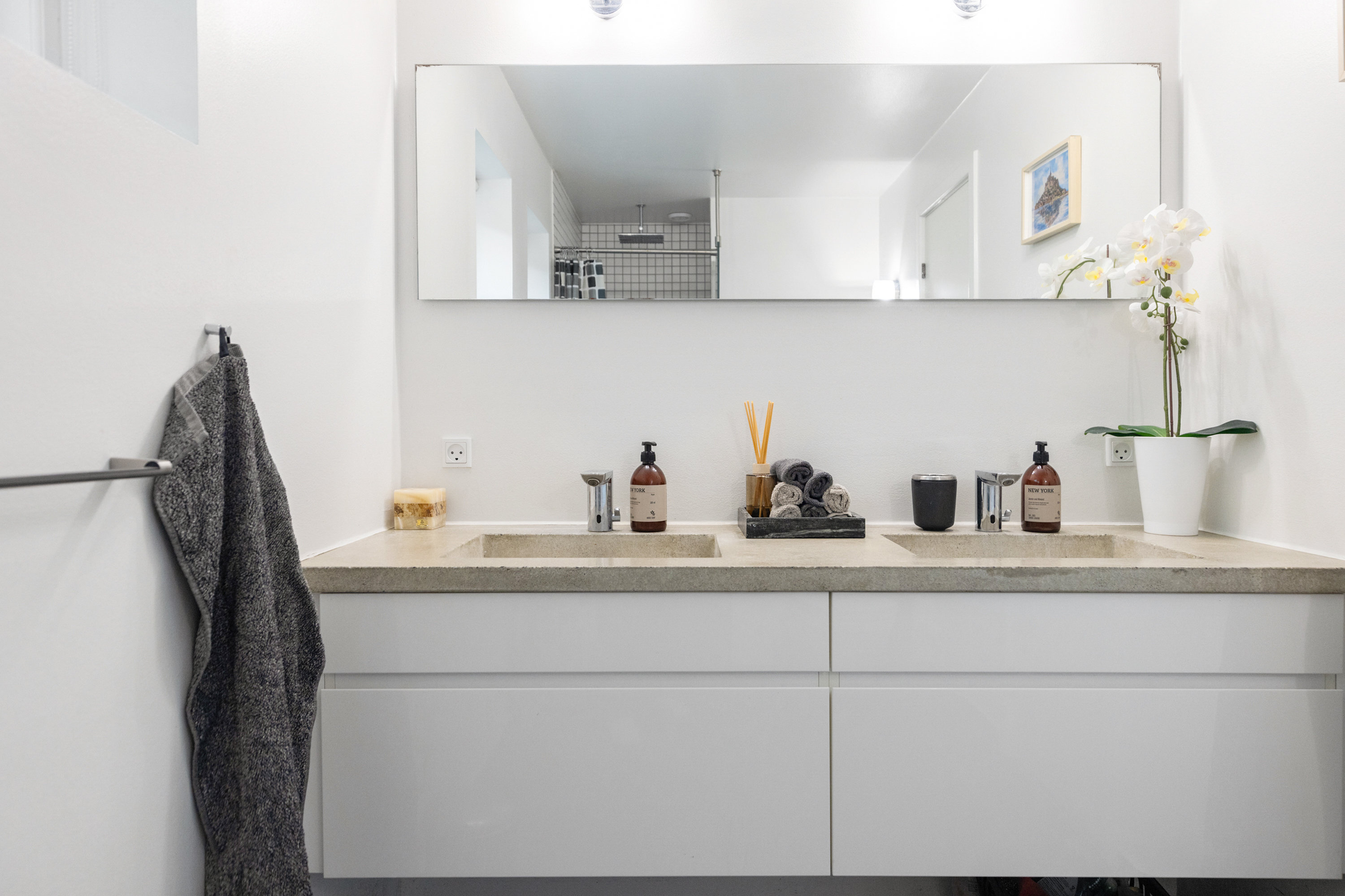 Fremhævet  billede i fuldskærmstilstand. Billede af Lykkensdalsvej 3, 8220 Brabrand