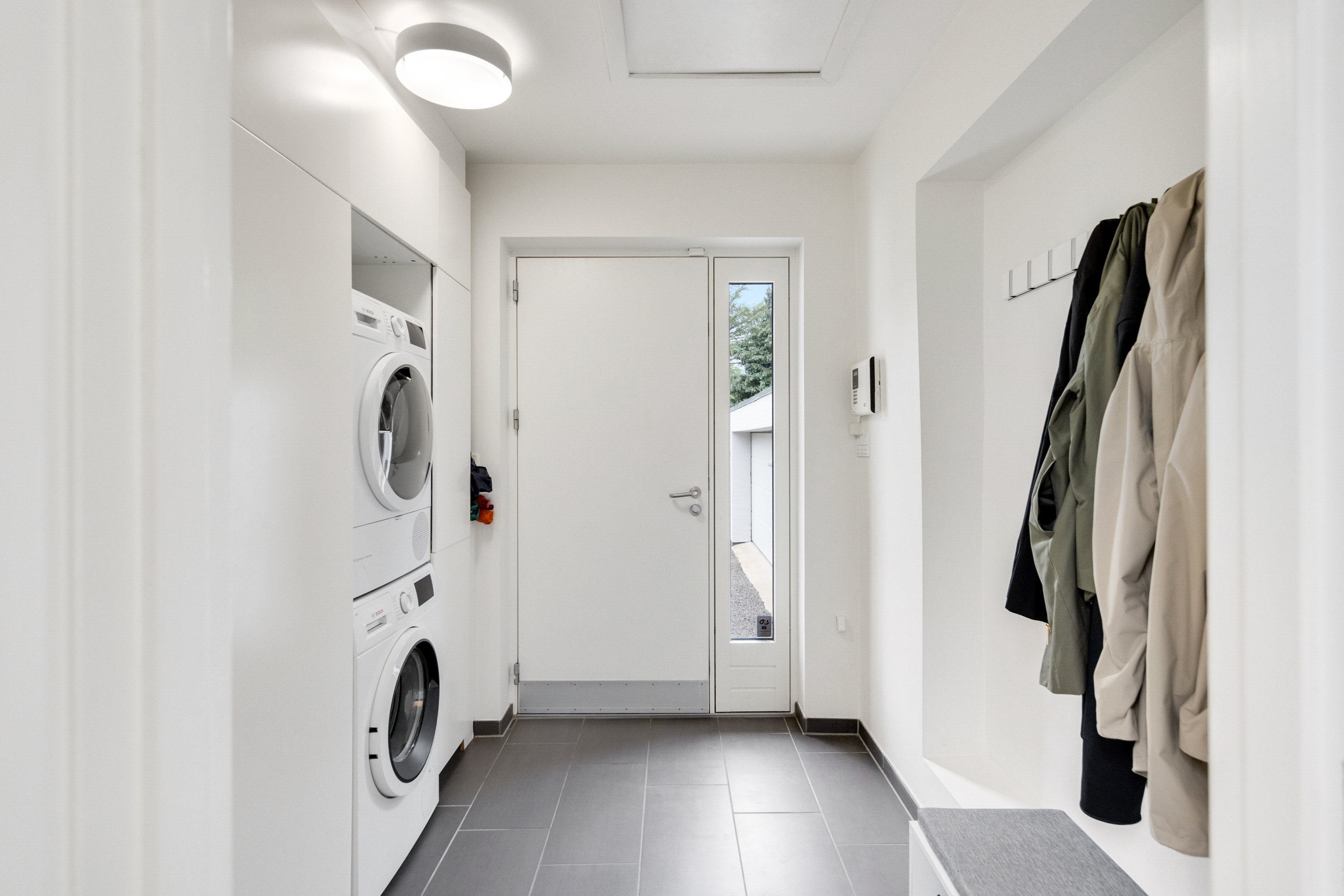 Miniaturebillede 2: . Billede af Lykkensdalsvej 3, 8220 Brabrand