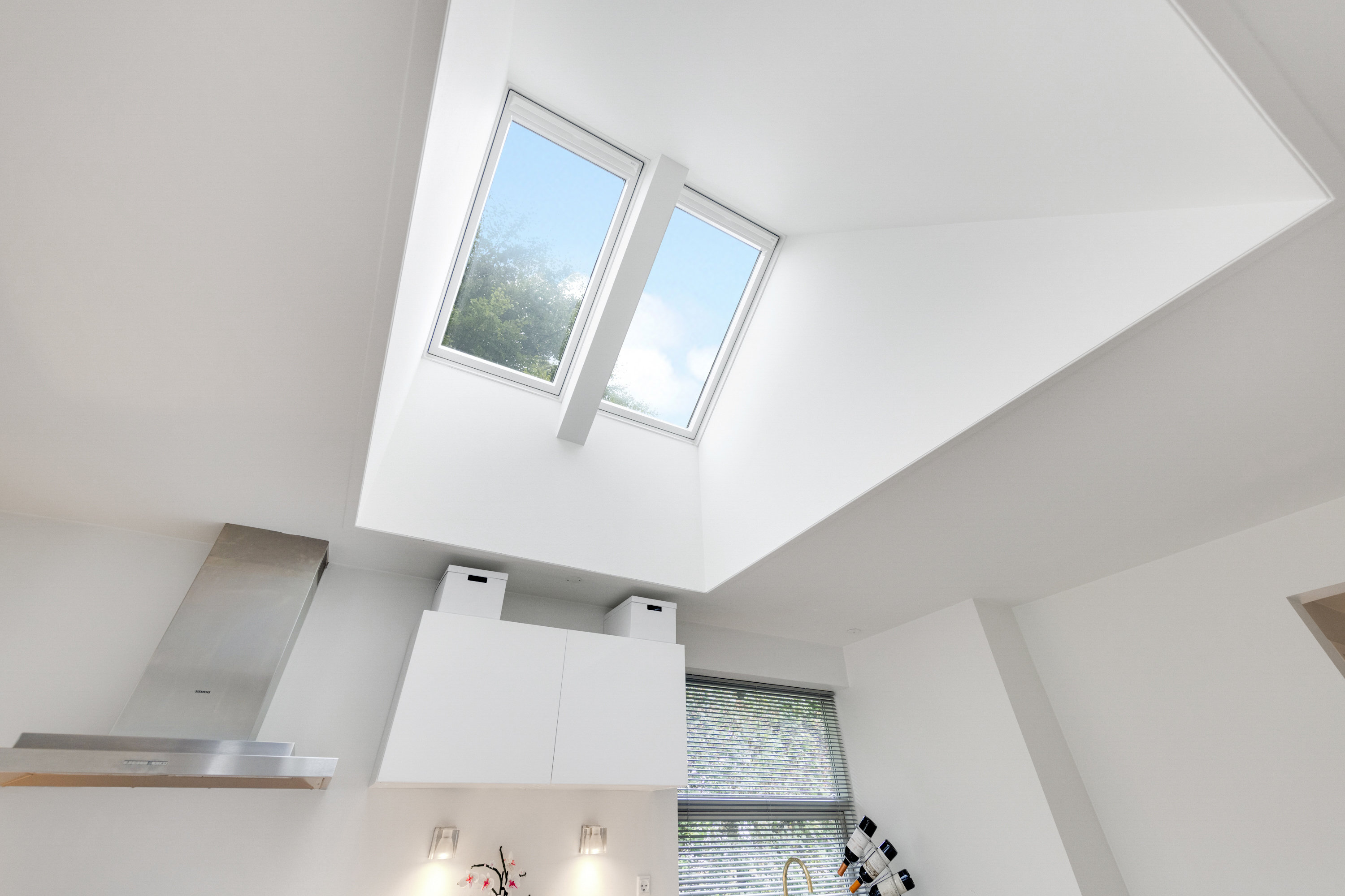 Fremhævet  billede i fuldskærmstilstand. Billede af Lykkensdalsvej 3, 8220 Brabrand