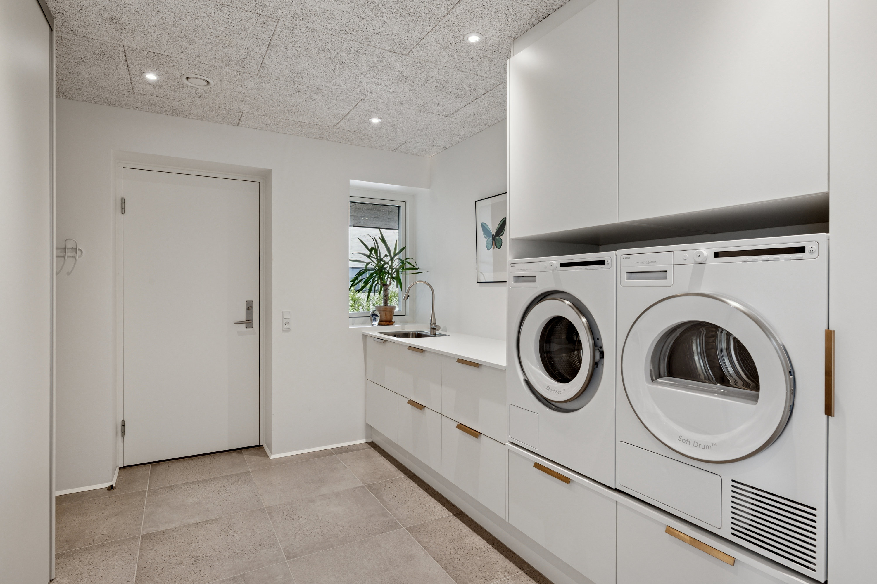 Fremhævet bryggers billede i fuldskærmstilstand. Billede af Åkanden 28, 8800 Viborg