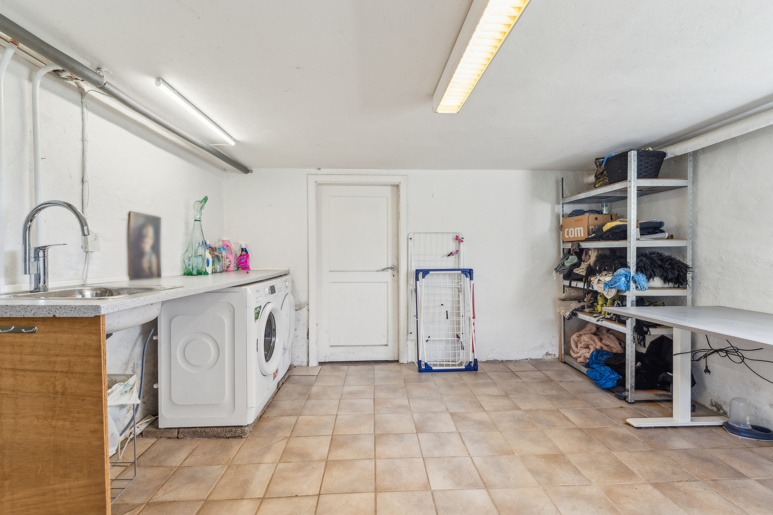 Fremhævet bryggers billede i fuldskærmstilstand. Billede af Gl. Silkeborgvej 13, Ø Velling, 8920 Randers NV