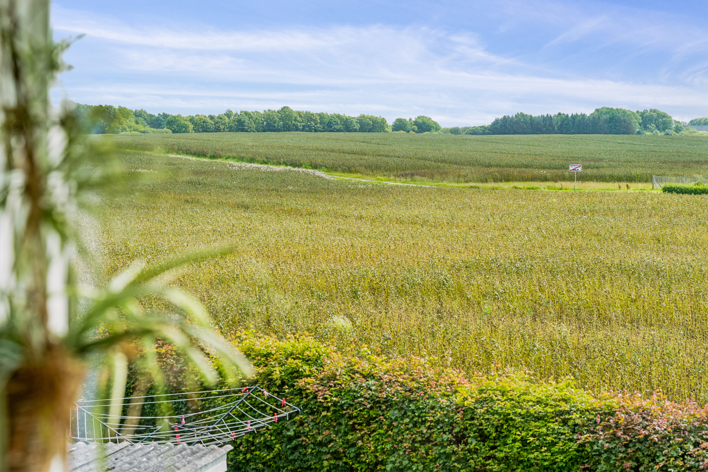 Fremhævet udsigt billede i fuldskærmstilstand. Billede af Gl. Silkeborgvej 13, Ø Velling, 8920 Randers NV