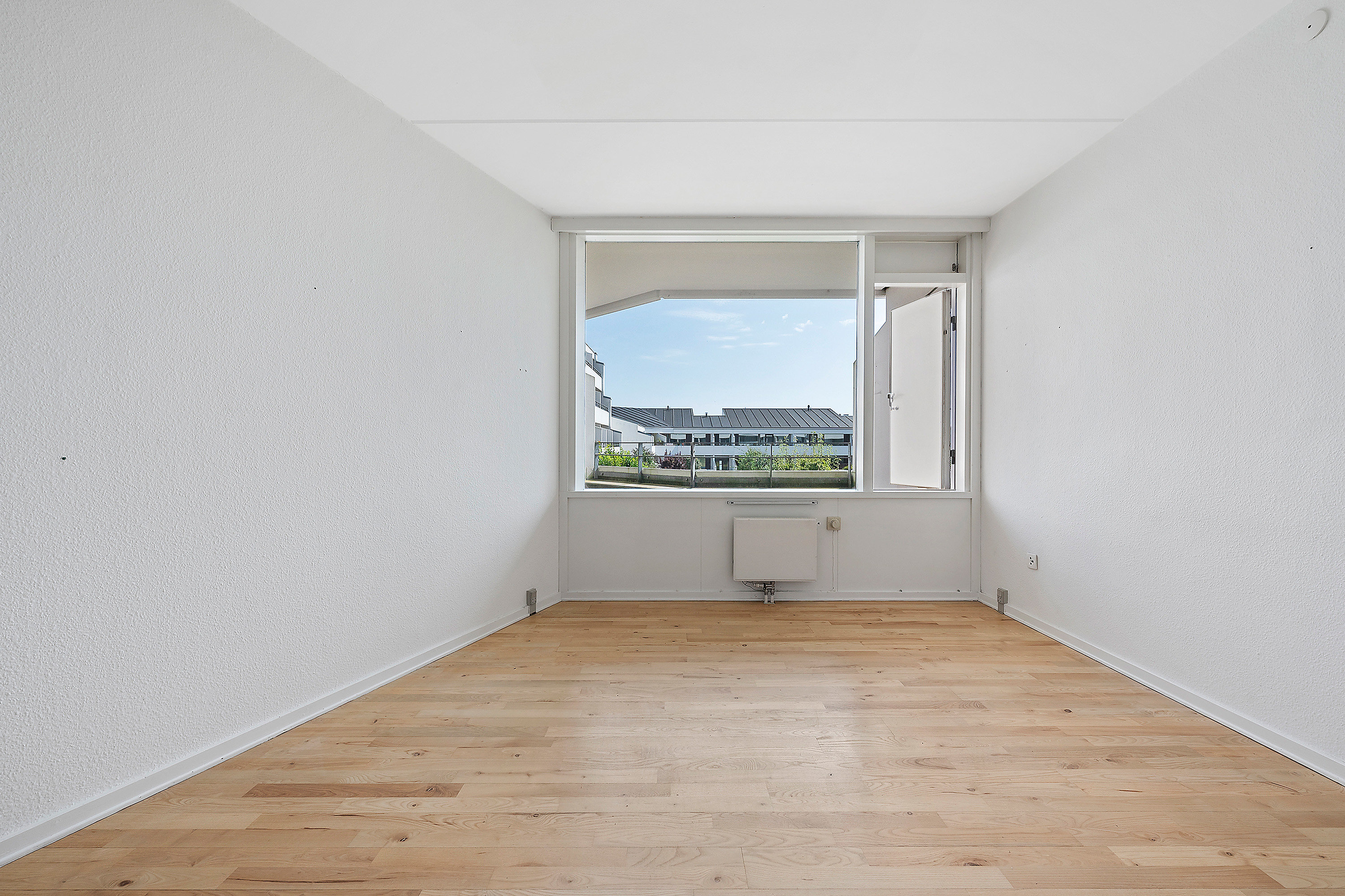 Fremhævet værelse billede i fuldskærmstilstand. Billede af Skodsborgvej 410, 1. tv., 2942 Skodsborg