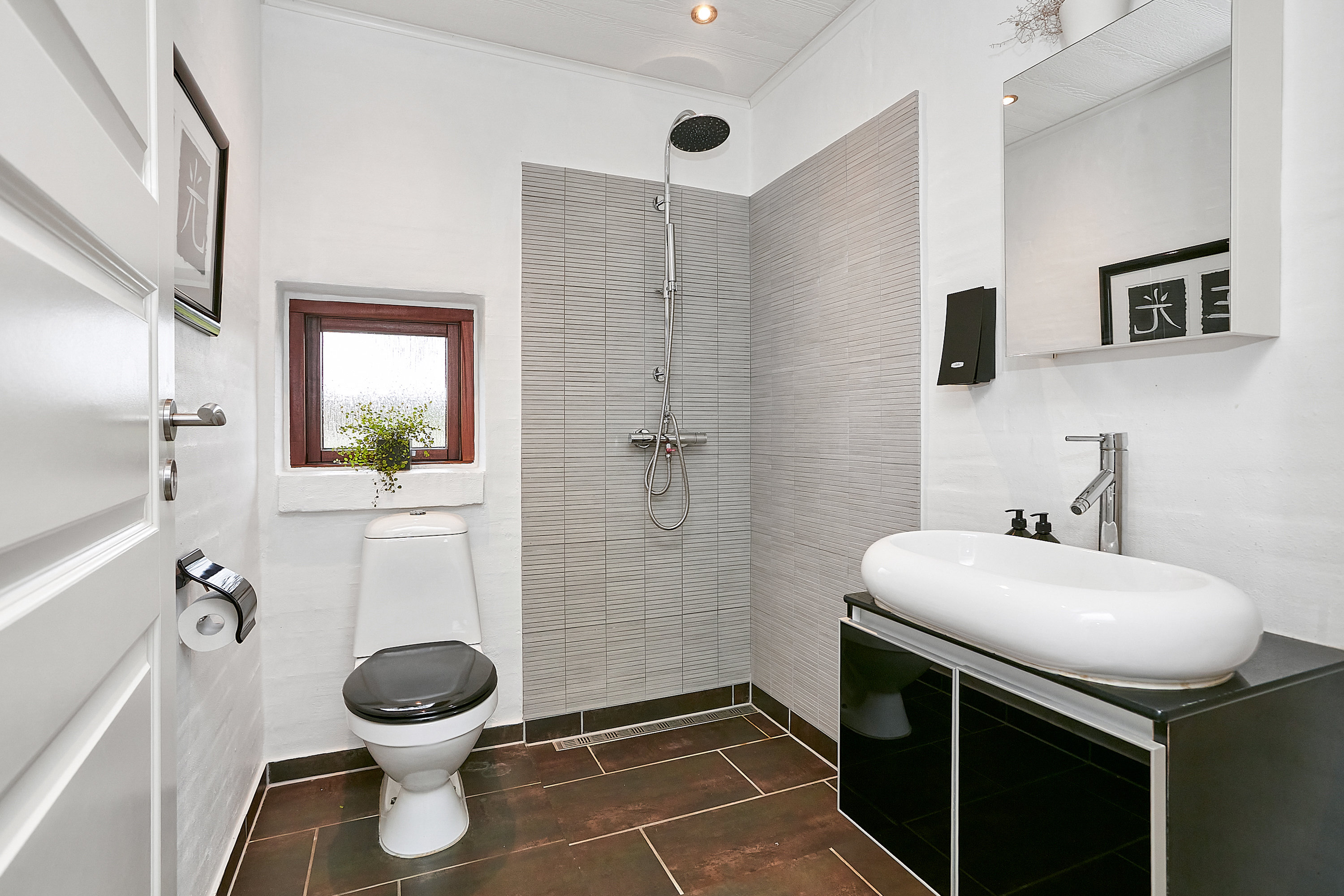 Fremhævet  billede i fuldskærmstilstand. Billede af Torvegade 123D, 7160 Tørring