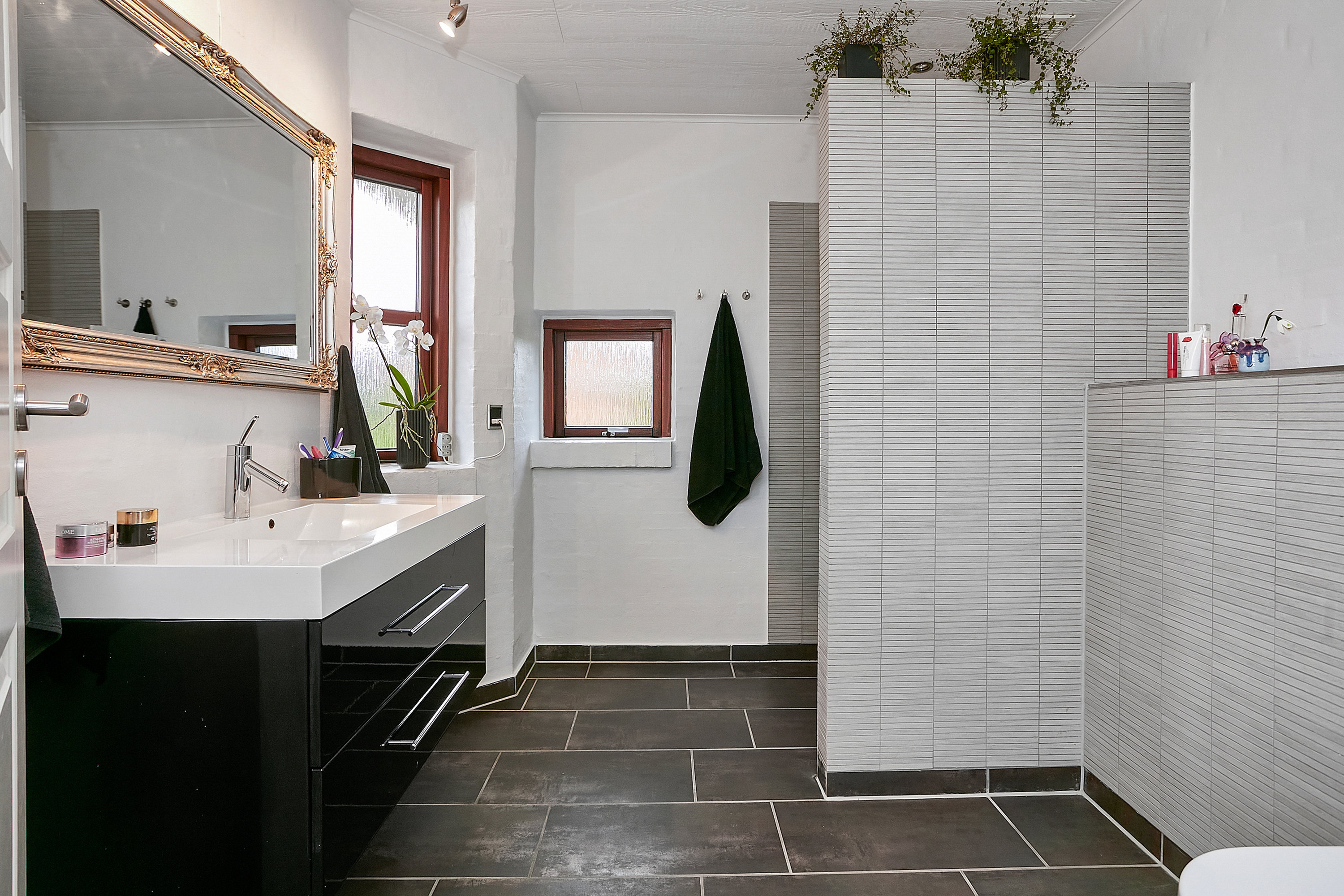 Fremhævet  billede i fuldskærmstilstand. Billede af Torvegade 123D, 7160 Tørring