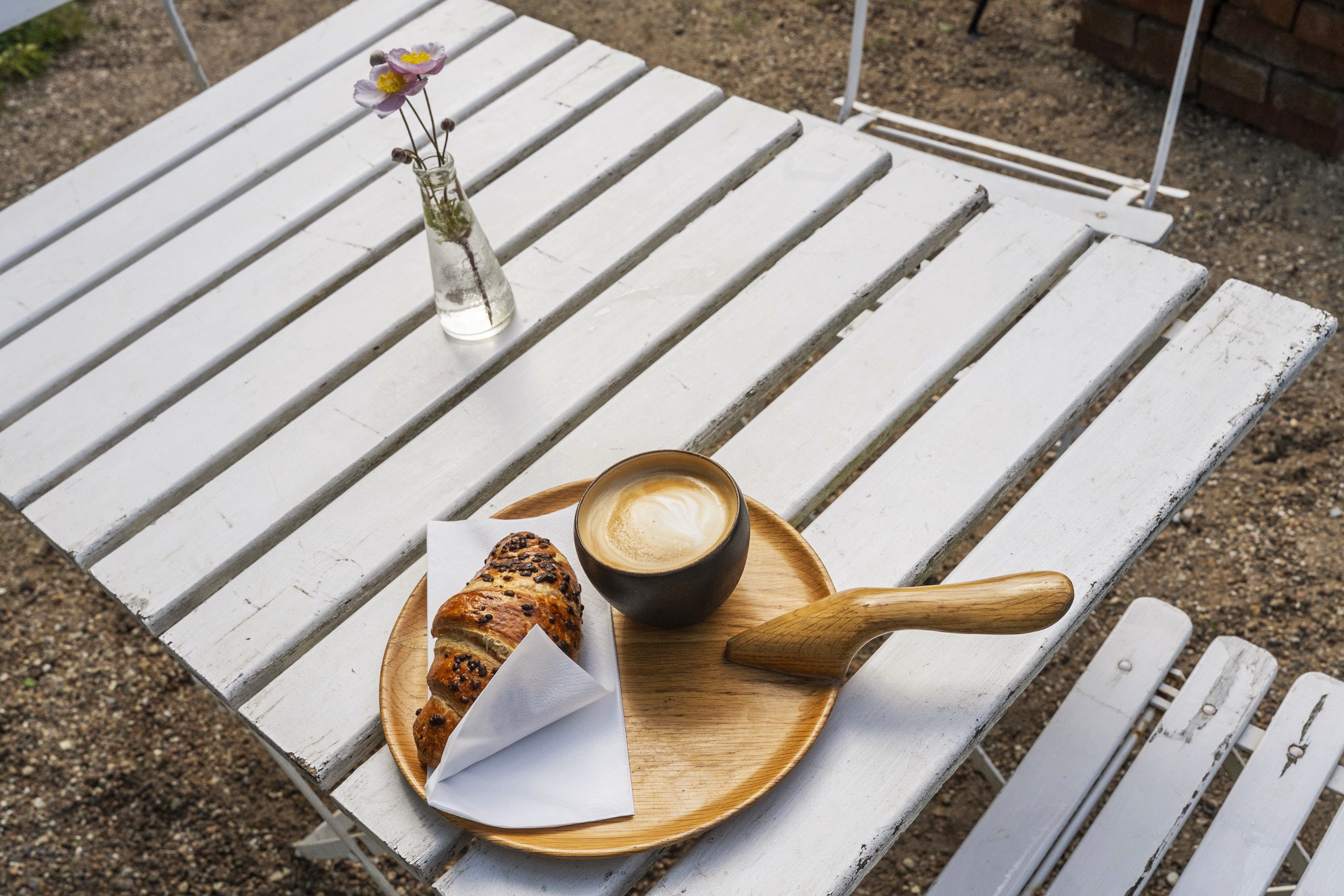 Fremhævet område billede i fuldskærmstilstand. Billede af Nordre Strandvej 5, Hjarnø, 7130 Juelsminde