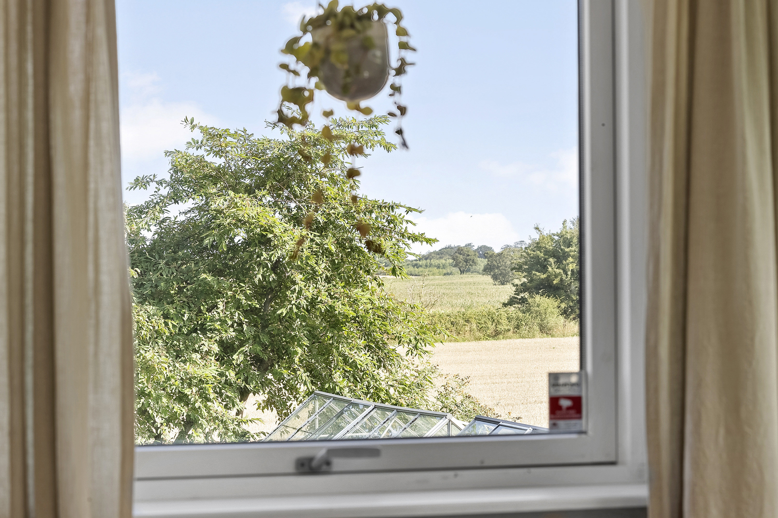 Fremhævet område billede i fuldskærmstilstand. Billede af Hestehaven 32, Marstrup, 6100 Haderslev