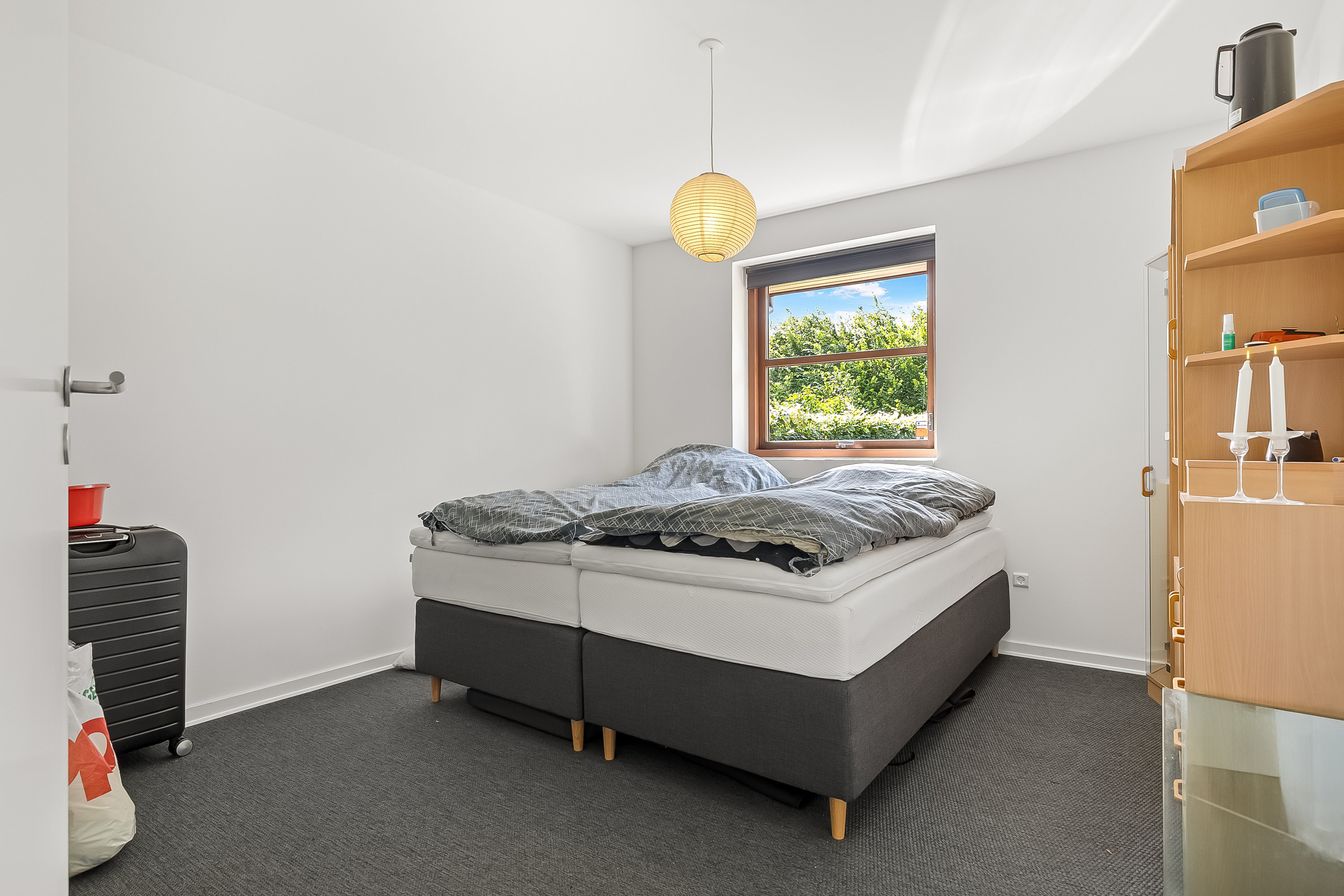 Fremhævet værelse billede i fuldskærmstilstand. Billede af Ådalsparken 26, Vonsild, 6000 Kolding