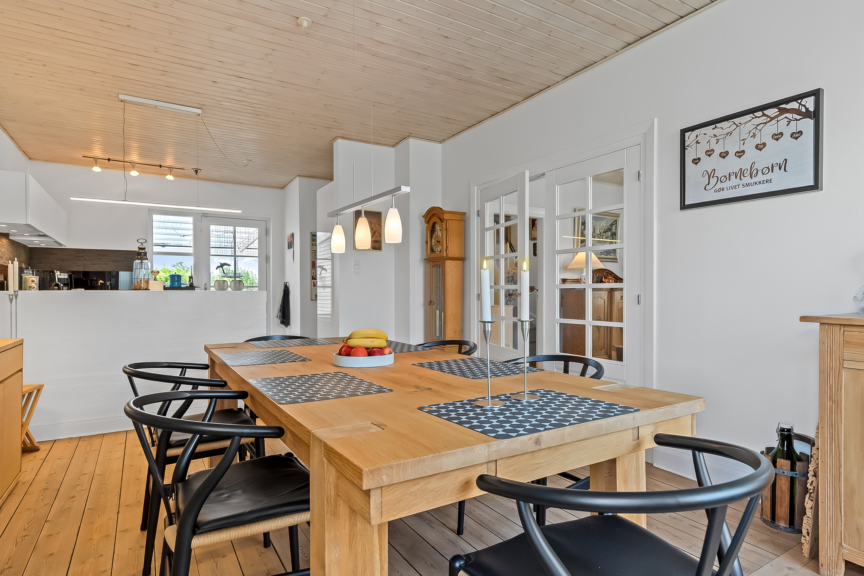 Miniaturebillede 2: alrum. Billede af Brandorffsvej 13, 6000 Kolding