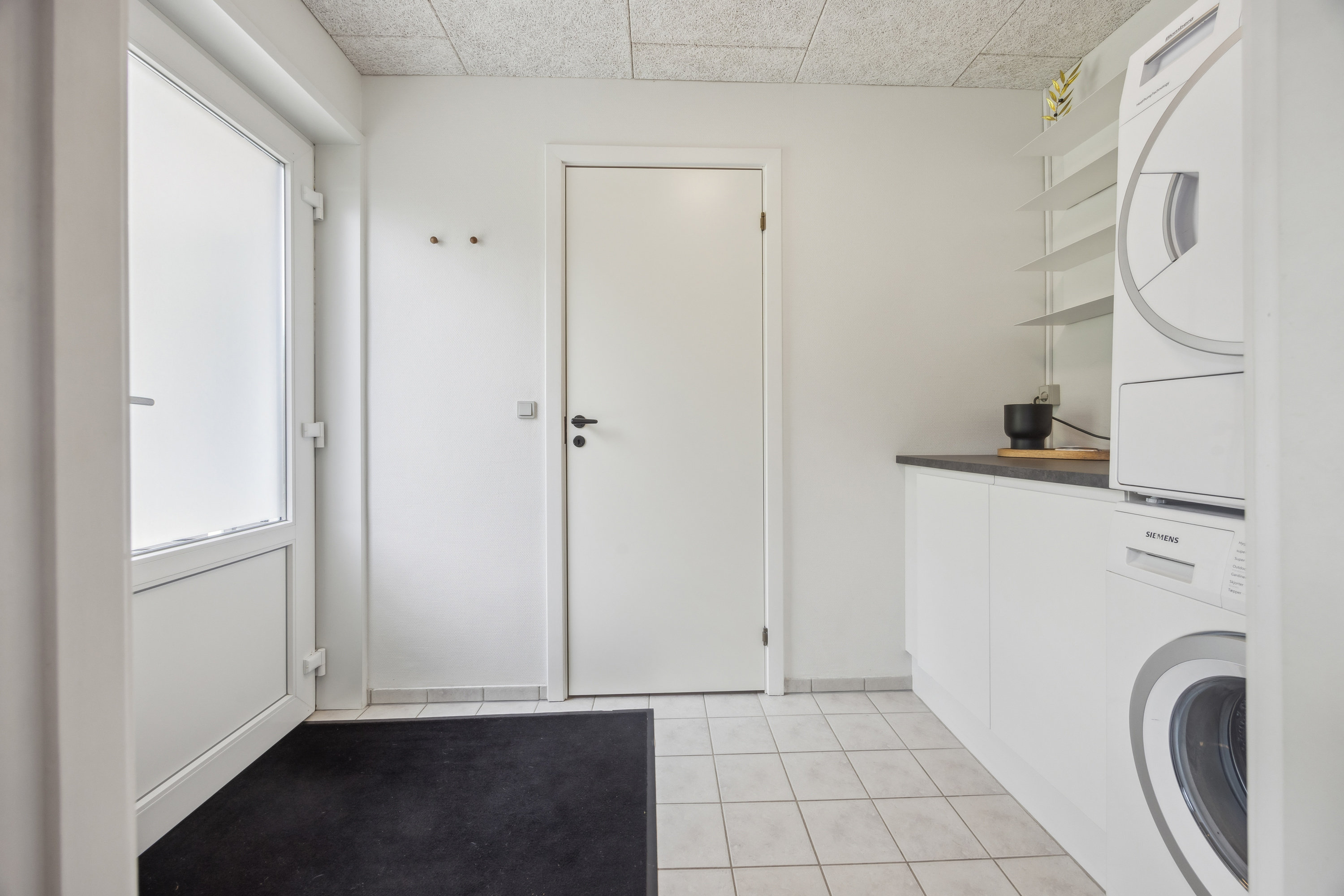 Fremhævet bryggers billede i fuldskærmstilstand. Billede af Pumpestræde 12A, 9230 Svenstrup J