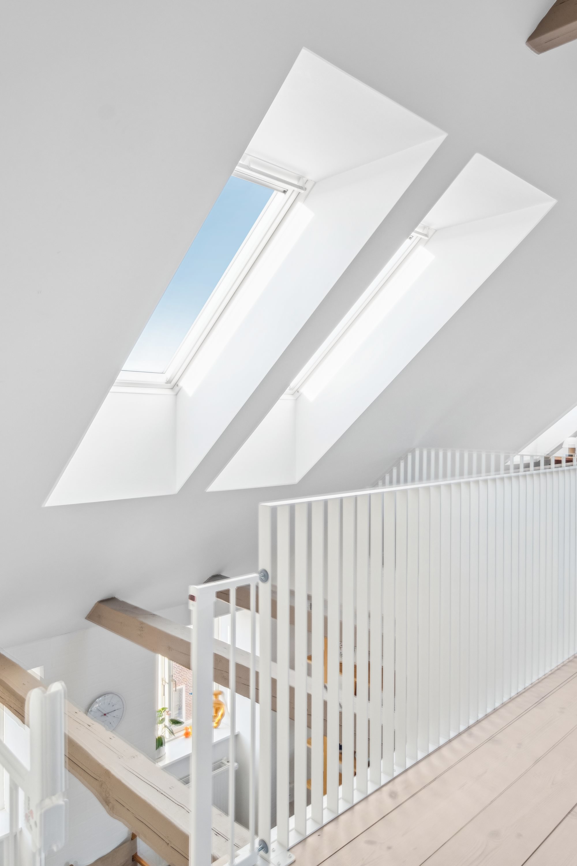 Fremhævet repos billede i fuldskærmstilstand. Billede af Schleppegrellsgade 80, 4. tv., 9000 Aalborg