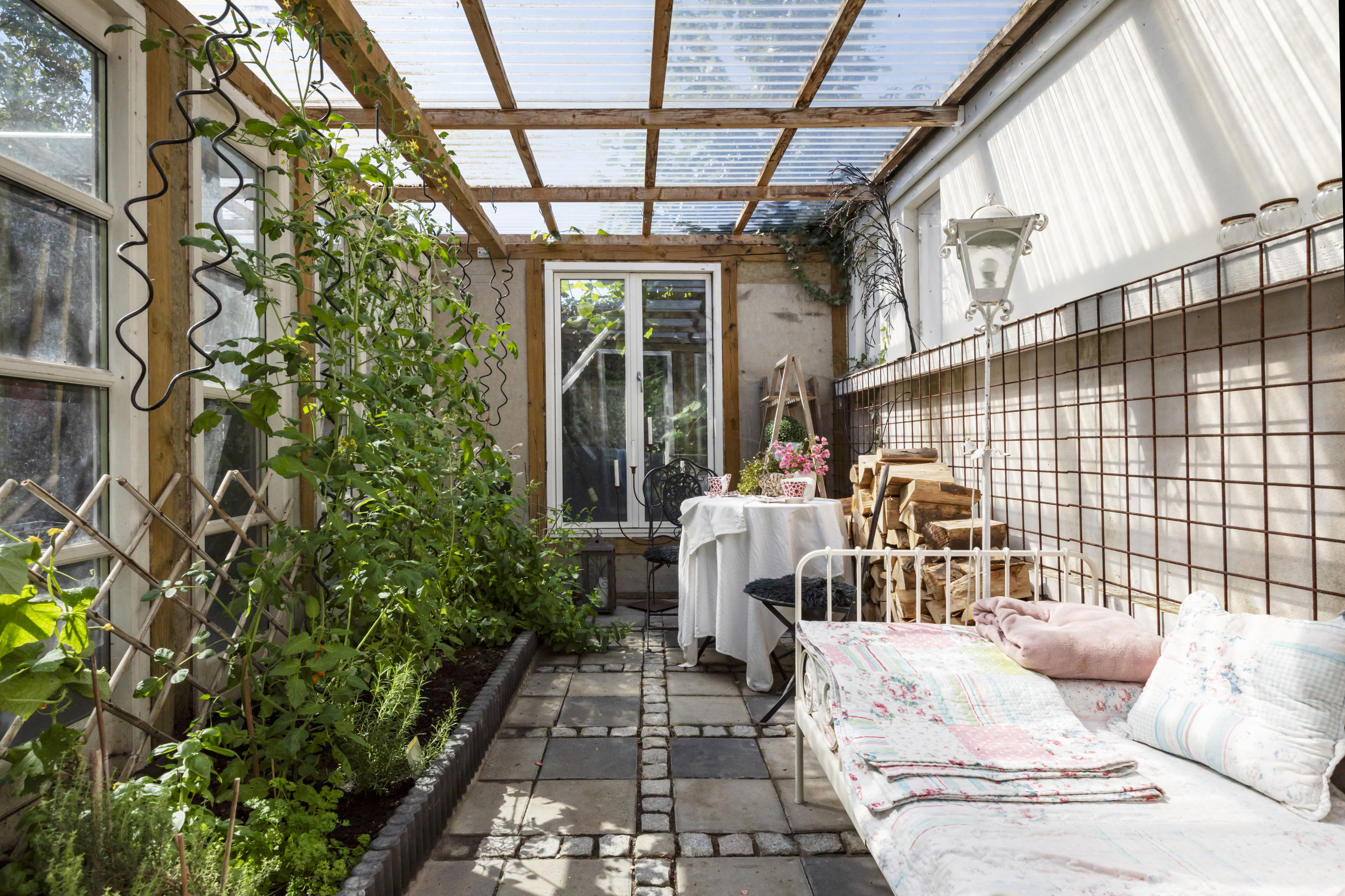 Fremhævet  billede i fuldskærmstilstand. Billede af Kirkevej 175A, 2791 Dragør