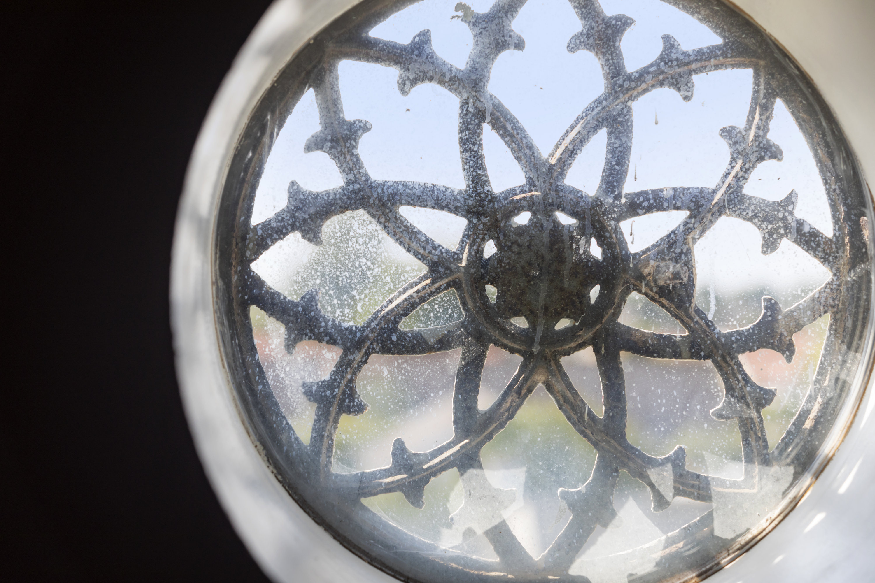 Fremhævet  billede i fuldskærmstilstand. Billede af Kirkevej 175A, 2791 Dragør