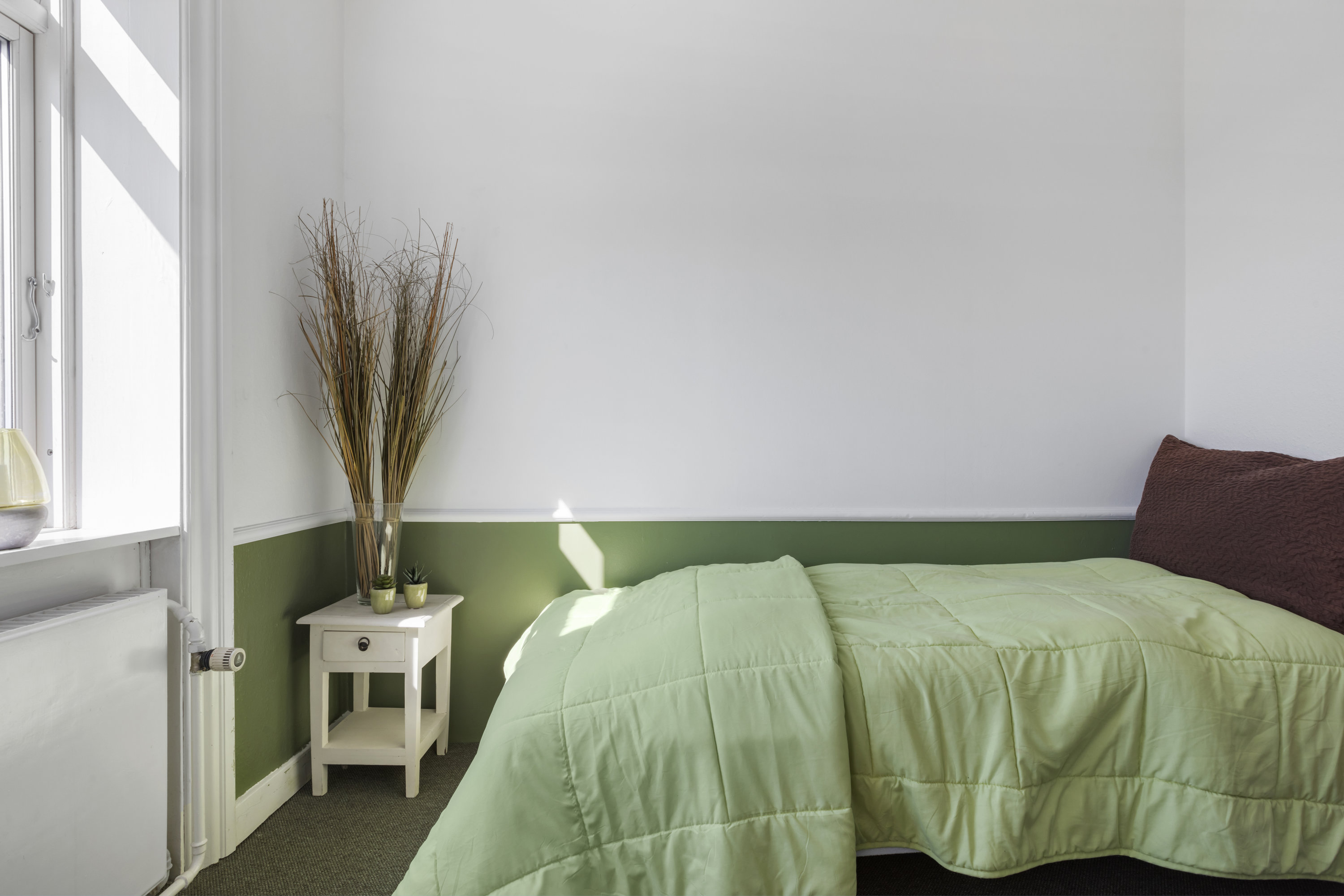 Fremhævet  billede i fuldskærmstilstand. Billede af Kirkevej 175A, 2791 Dragør