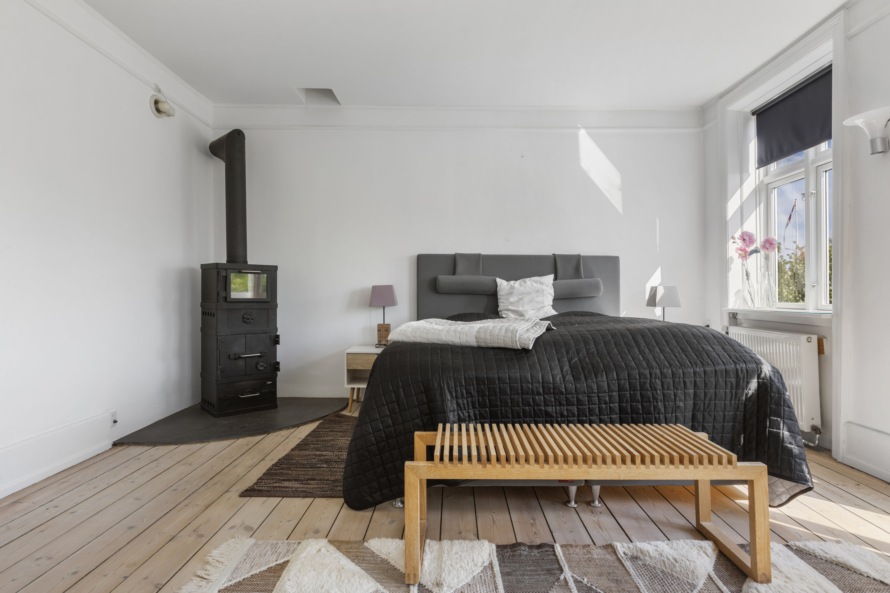 Fremhævet  billede i fuldskærmstilstand. Billede af Kirkevej 175A, 2791 Dragør