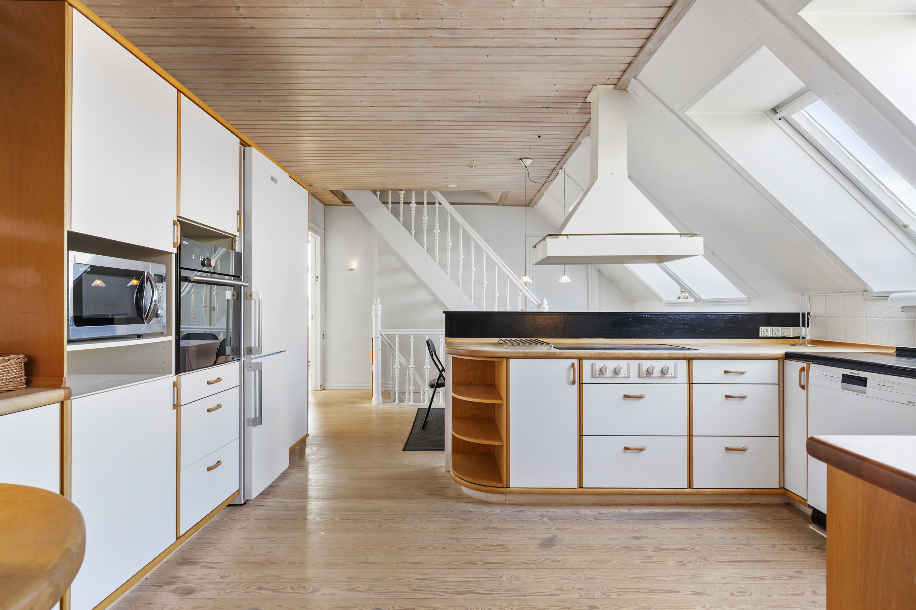 Fremhævet  billede i fuldskærmstilstand. Billede af Kirkevej 175A, 2791 Dragør