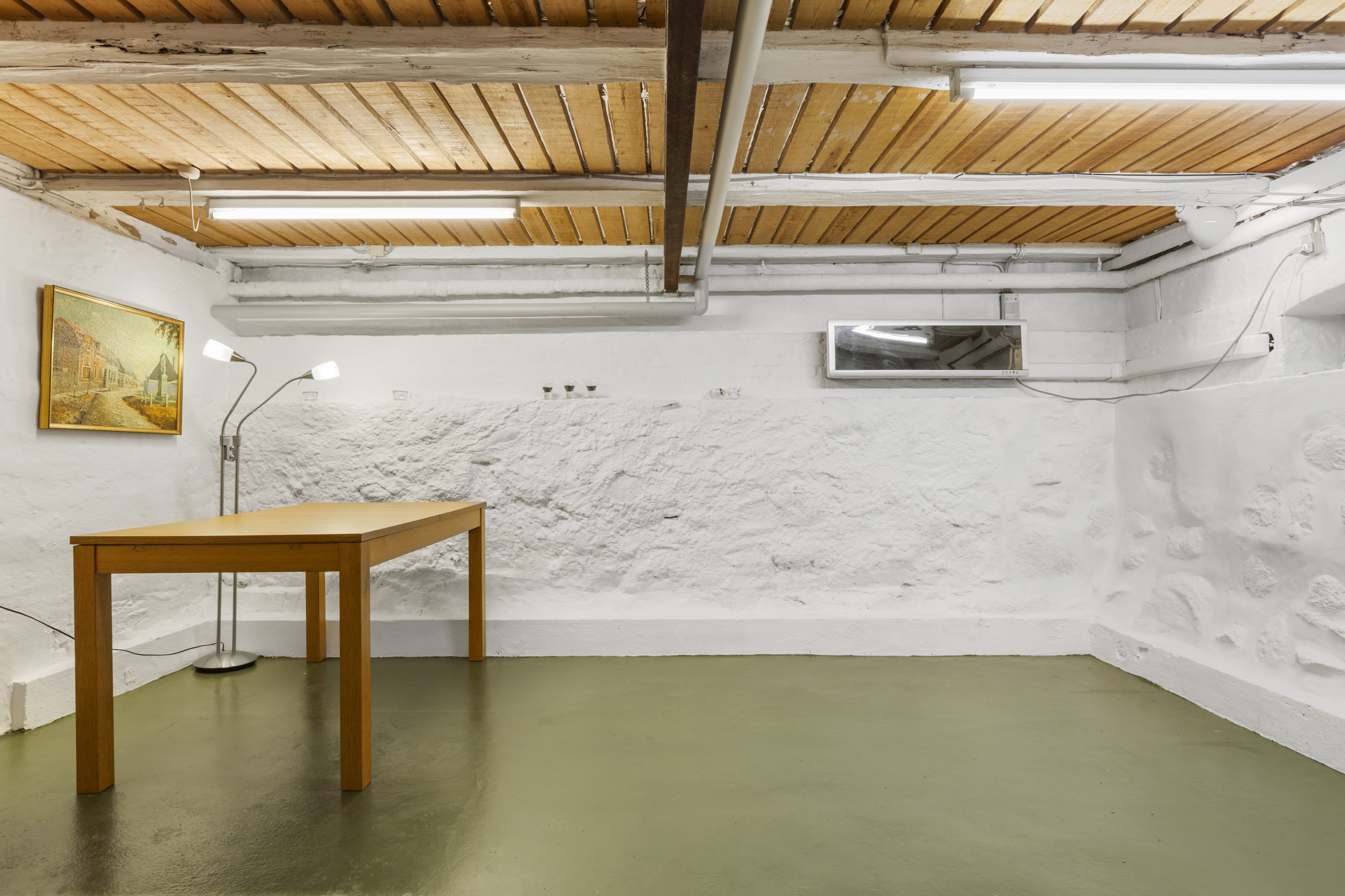 Fremhævet  billede i fuldskærmstilstand. Billede af Kirkevej 175A, 2791 Dragør