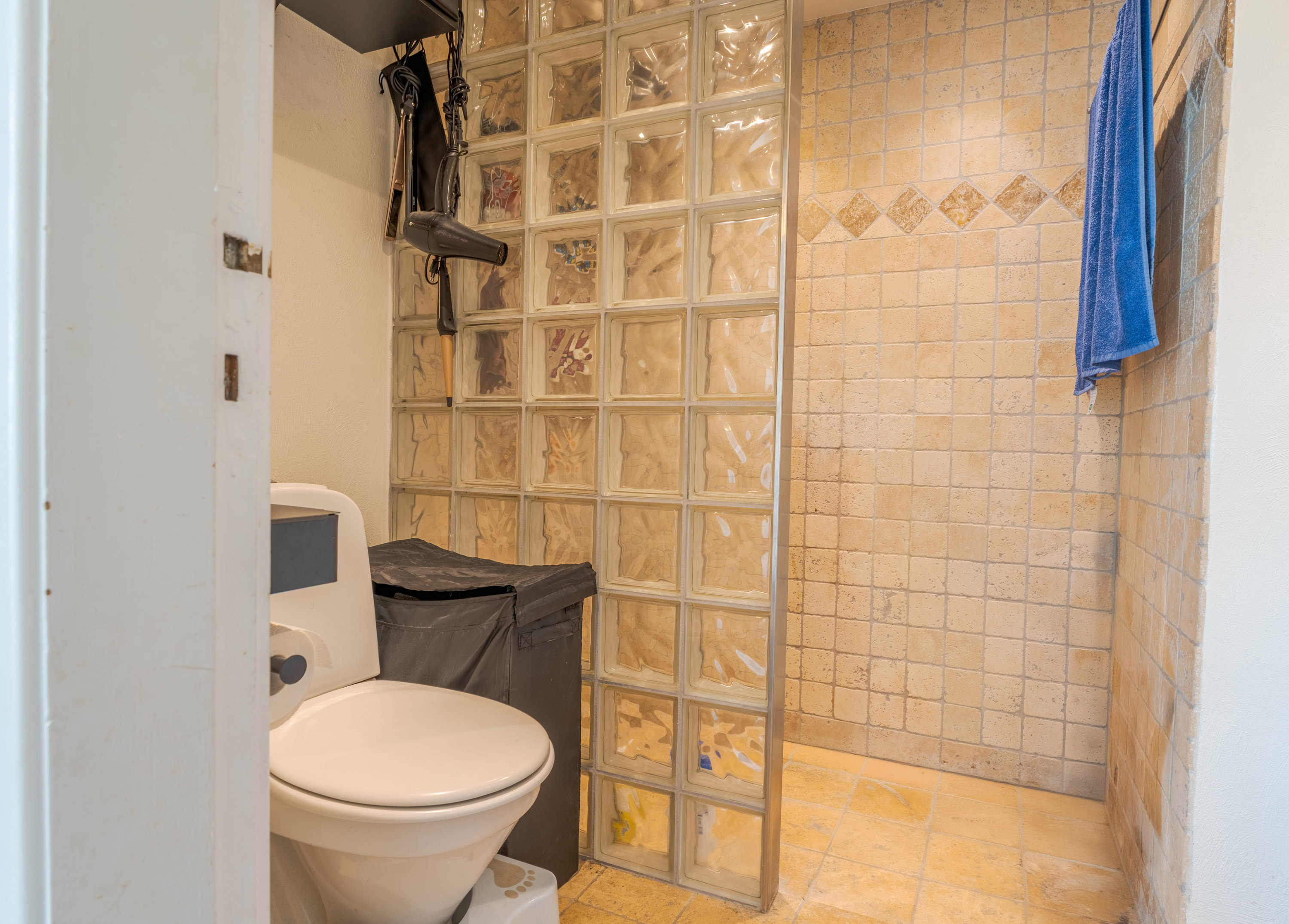 Fremhævet  billede i fuldskærmstilstand. Billede af Linien 7, 5683 Haarby