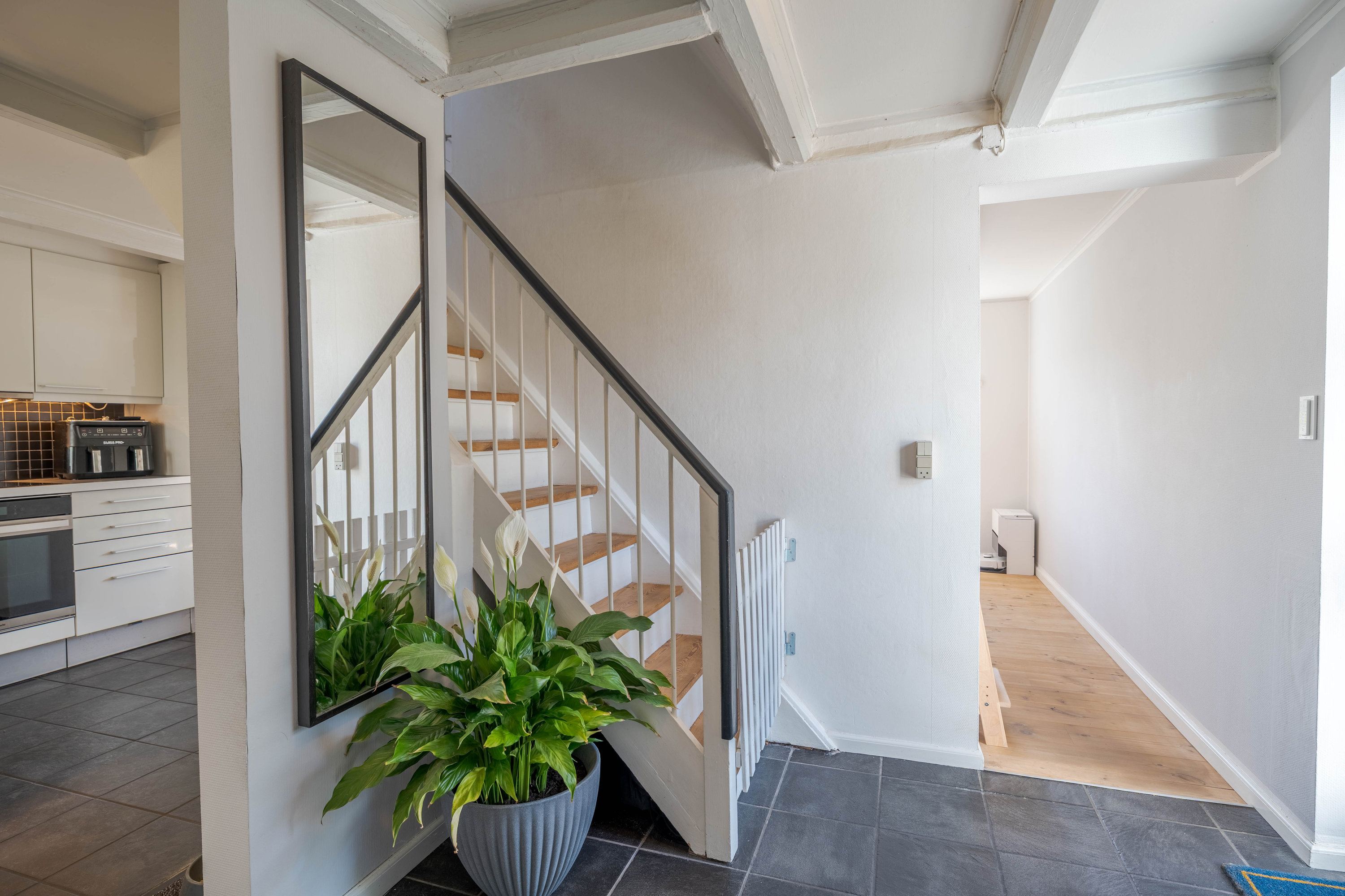 Fremhævet  billede i fuldskærmstilstand. Billede af Linien 7, 5683 Haarby