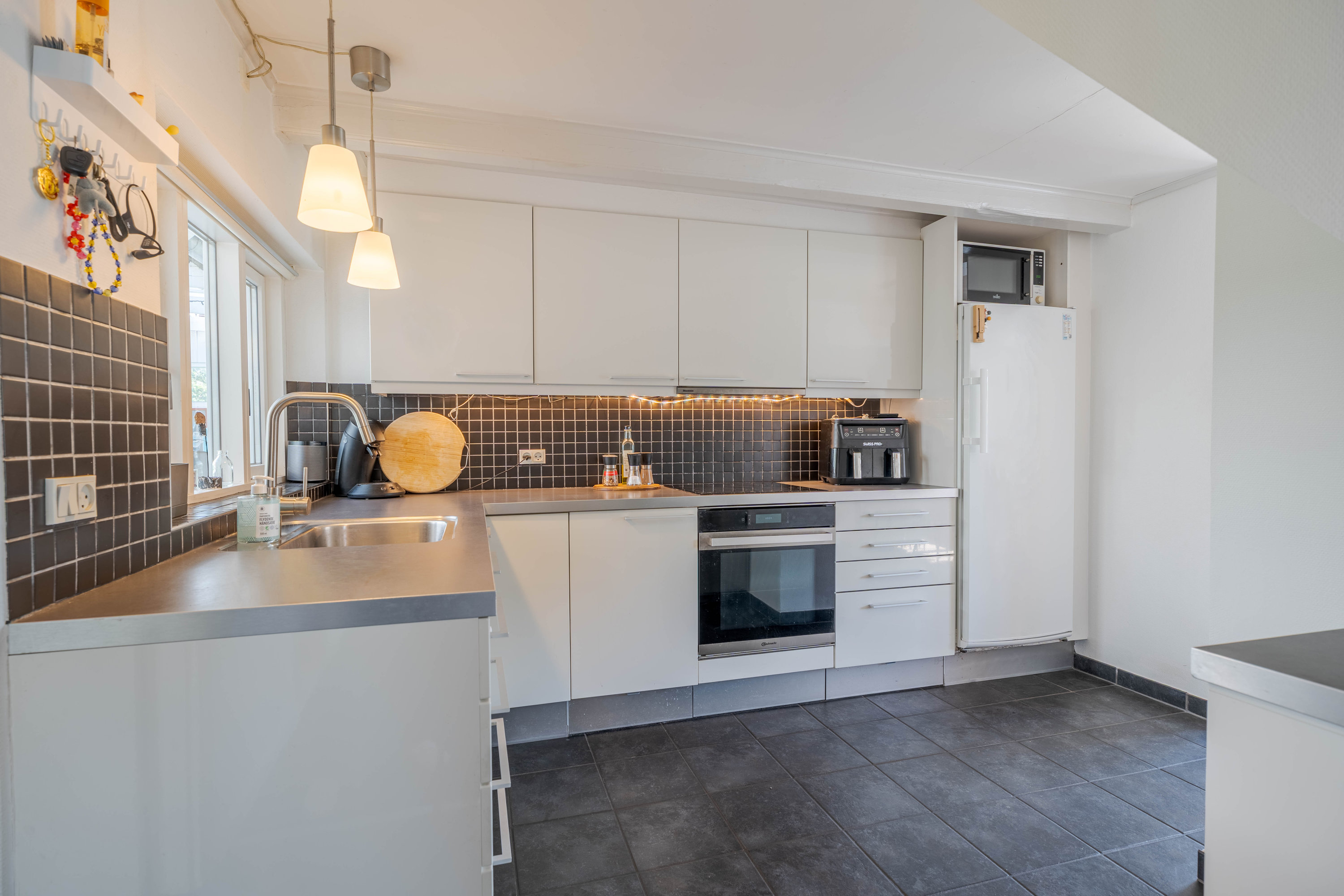 Fremhævet  billede i fuldskærmstilstand. Billede af Linien 7, 5683 Haarby