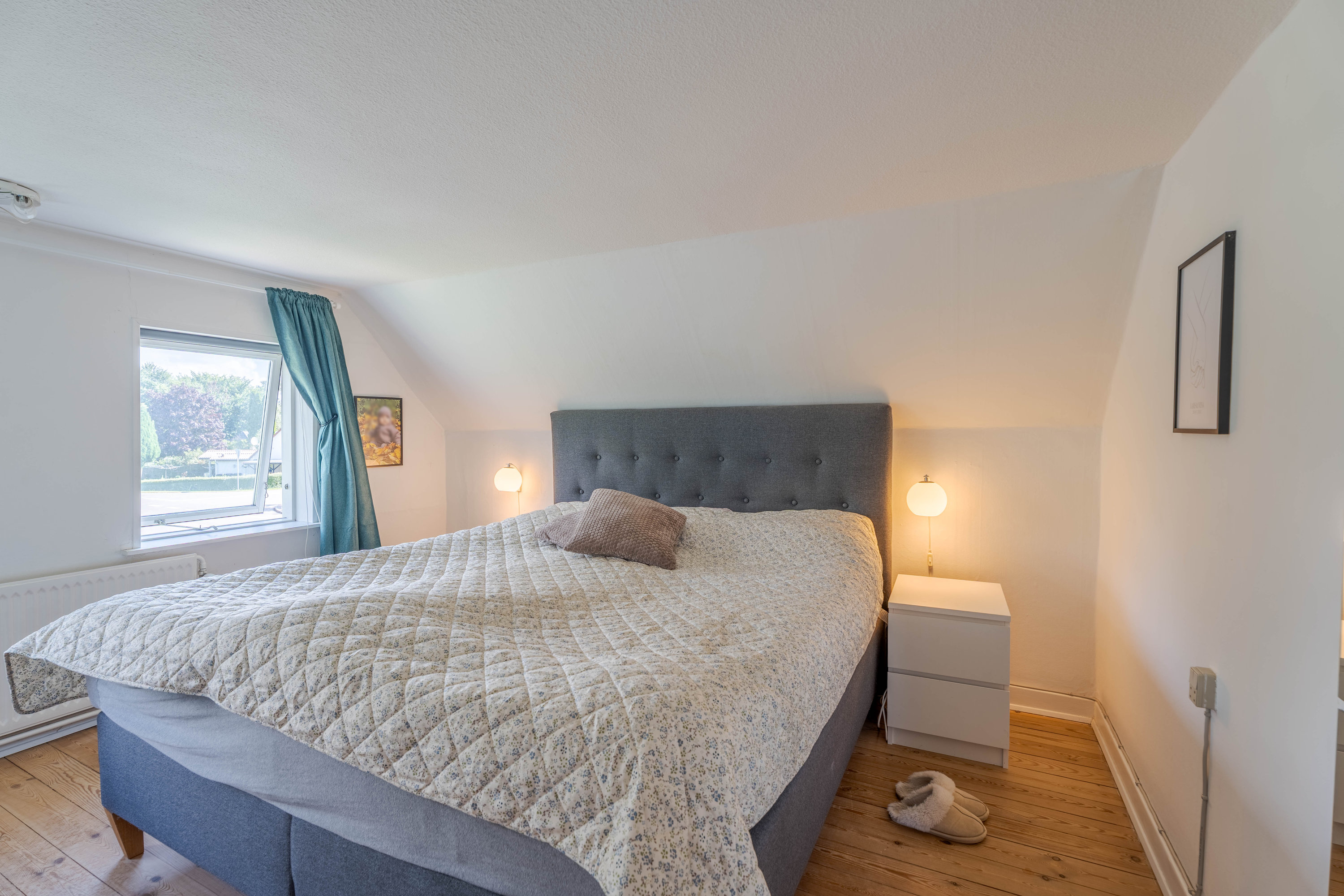 Fremhævet  billede i fuldskærmstilstand. Billede af Linien 7, 5683 Haarby