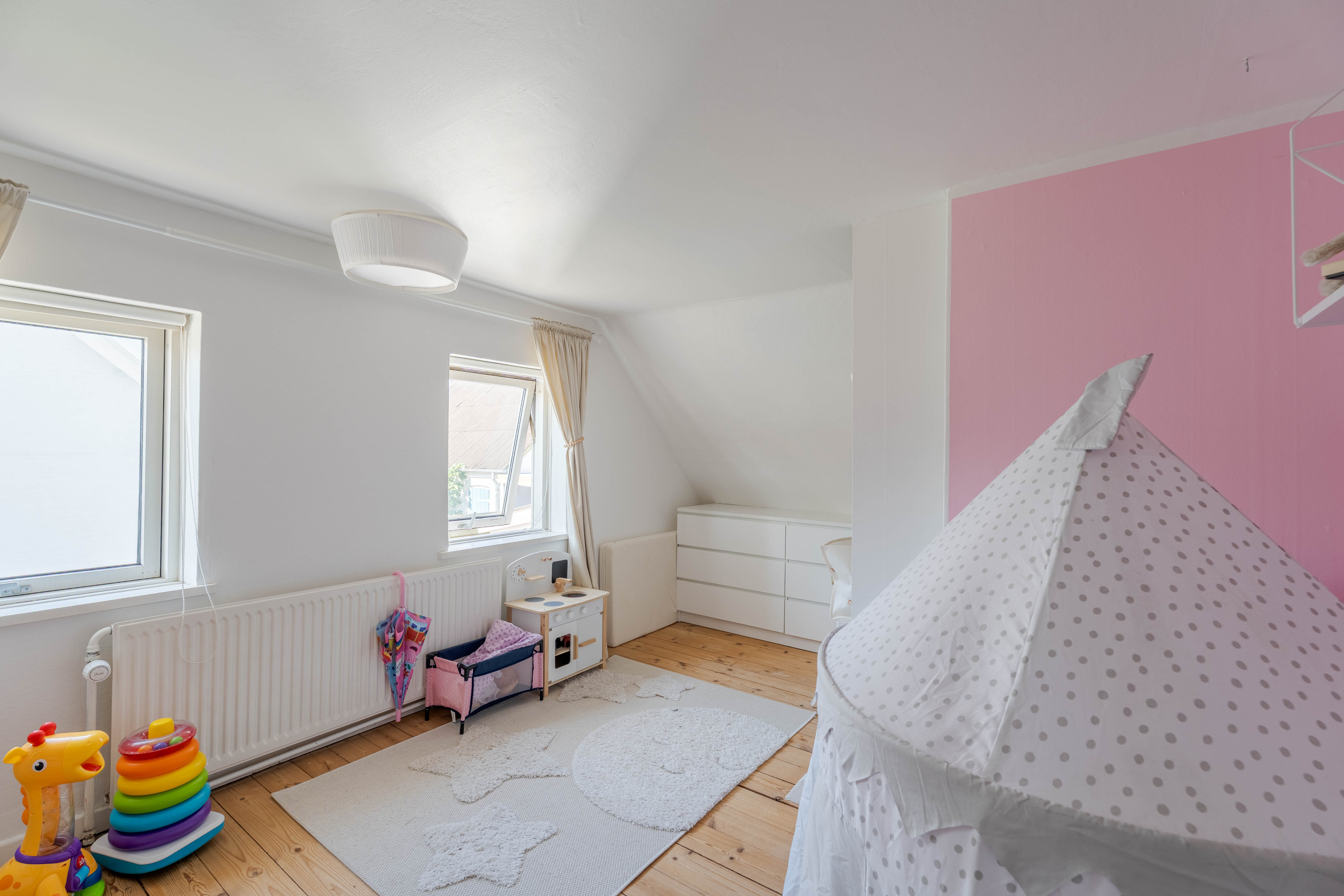 Fremhævet  billede i fuldskærmstilstand. Billede af Linien 7, 5683 Haarby