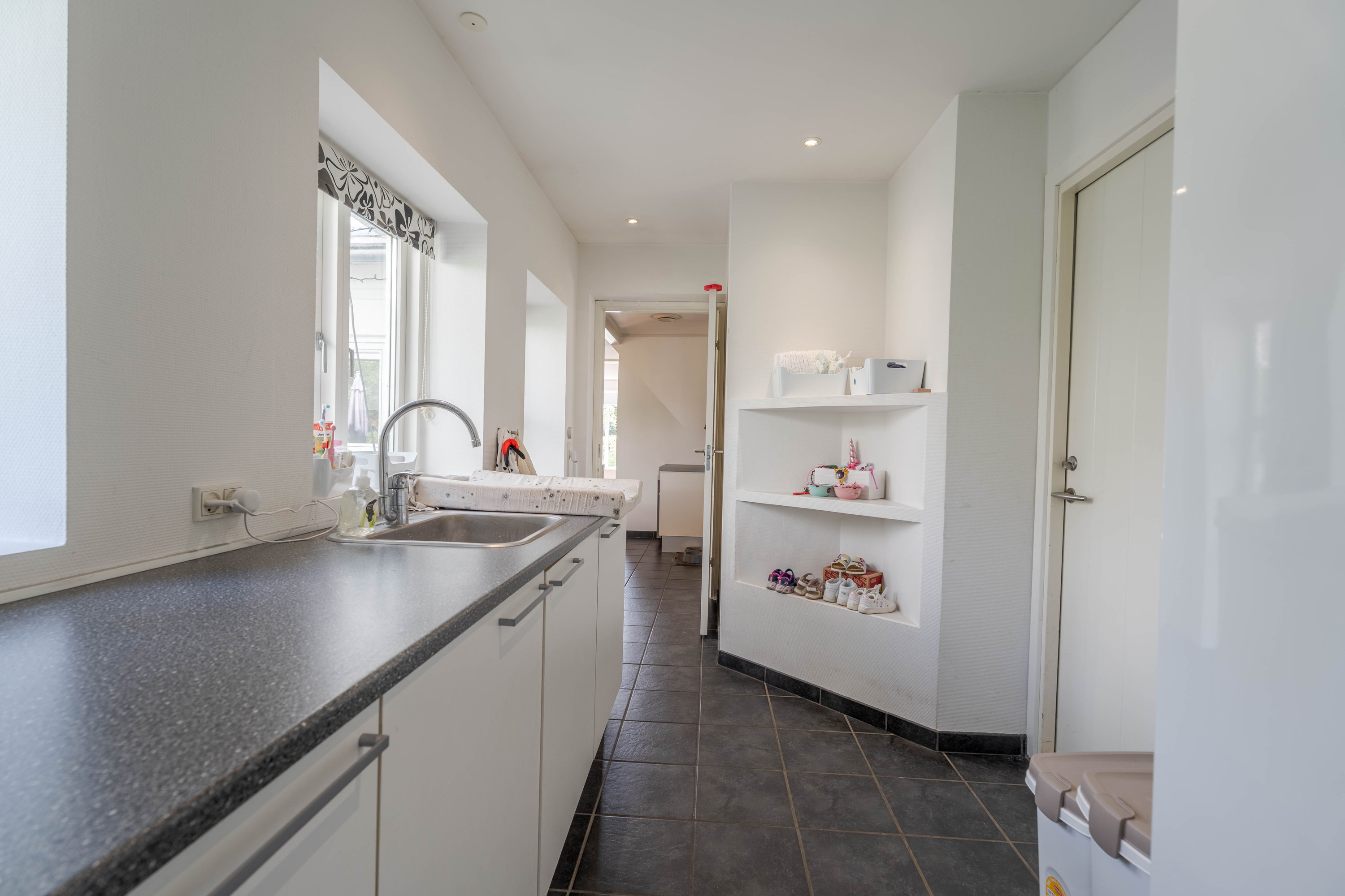 Fremhævet  billede i fuldskærmstilstand. Billede af Linien 7, 5683 Haarby