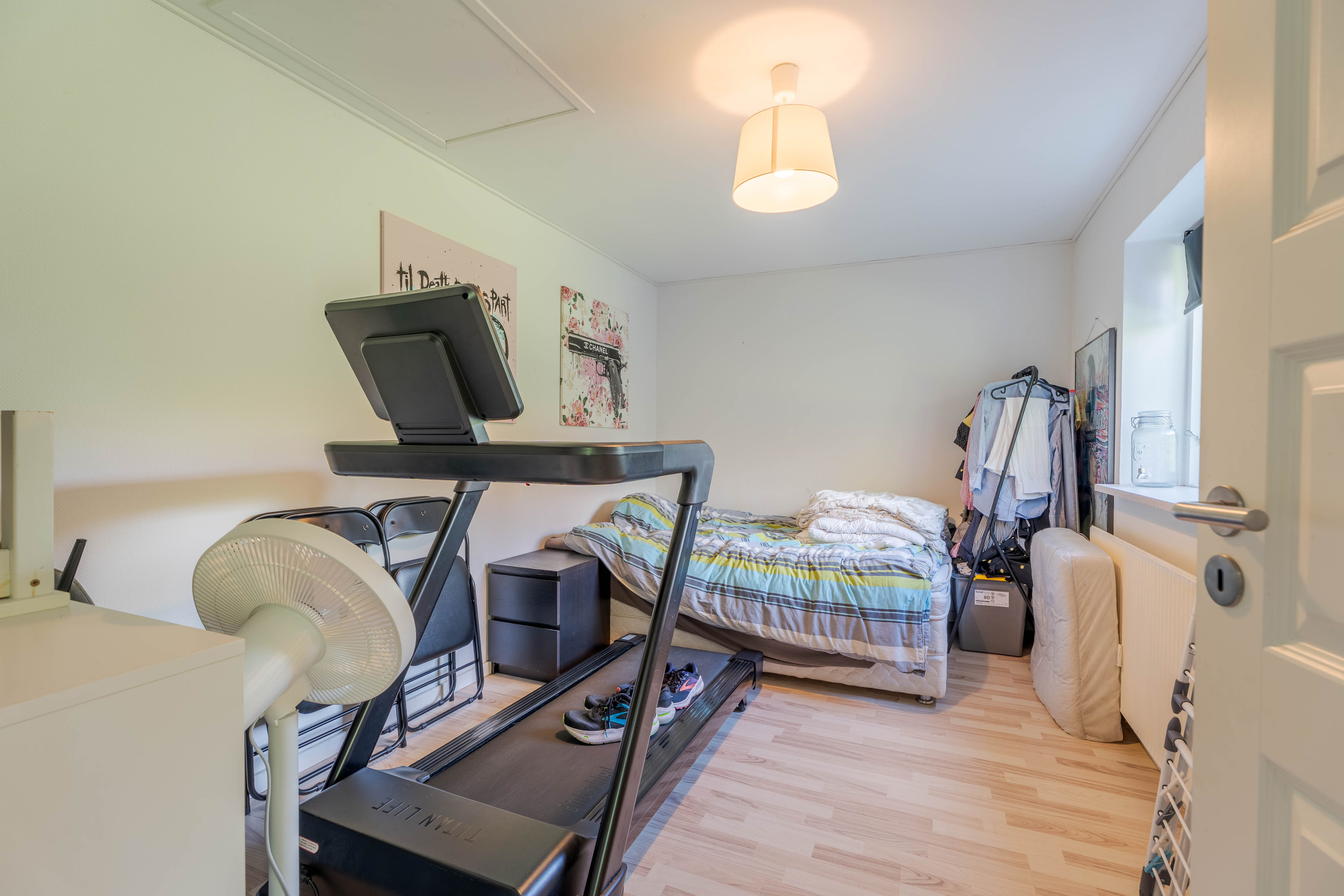 Fremhævet  billede i fuldskærmstilstand. Billede af Linien 7, 5683 Haarby