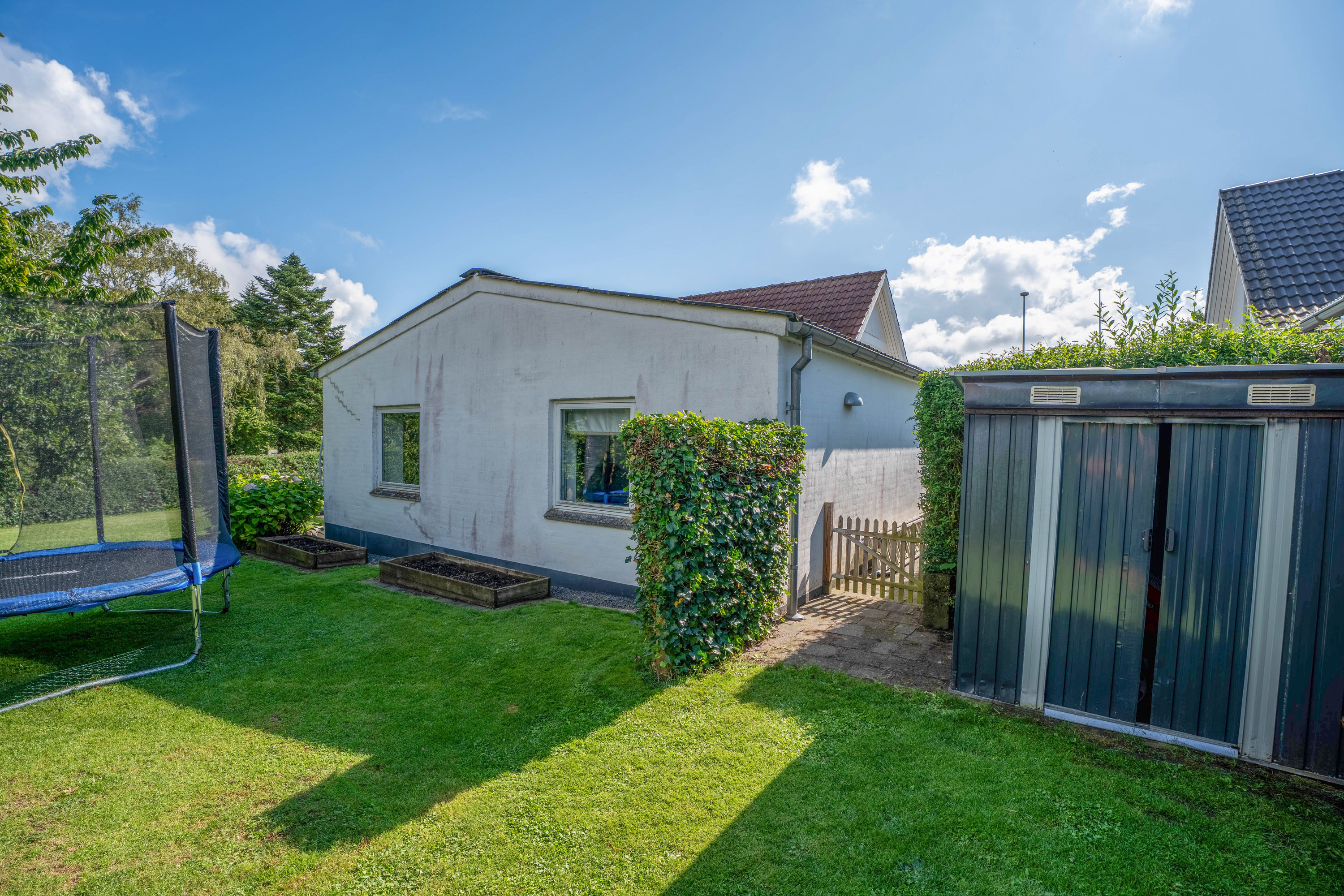 Fremhævet  billede i fuldskærmstilstand. Billede af Linien 7, 5683 Haarby