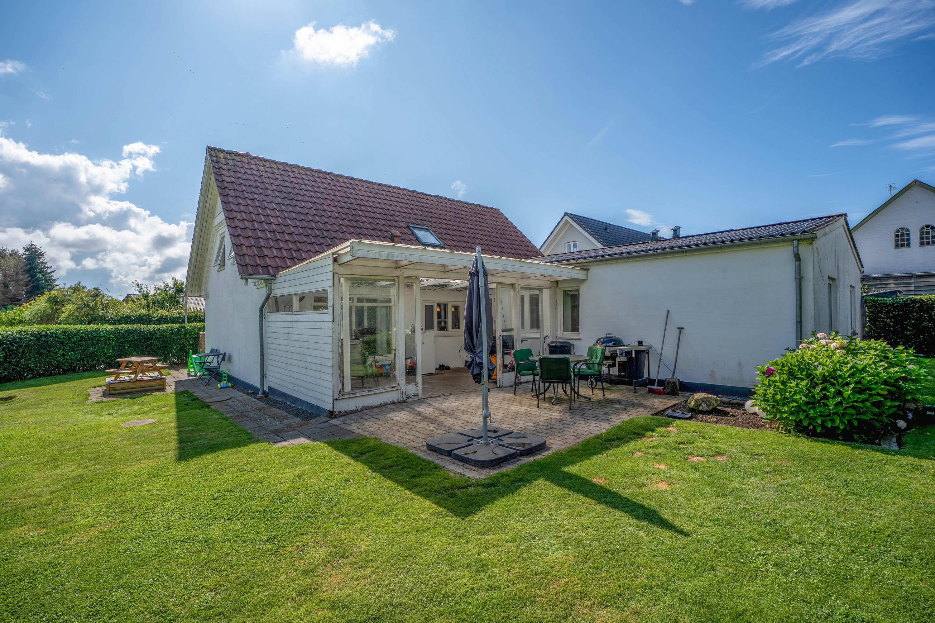 Fremhævet  billede i fuldskærmstilstand. Billede af Linien 7, 5683 Haarby