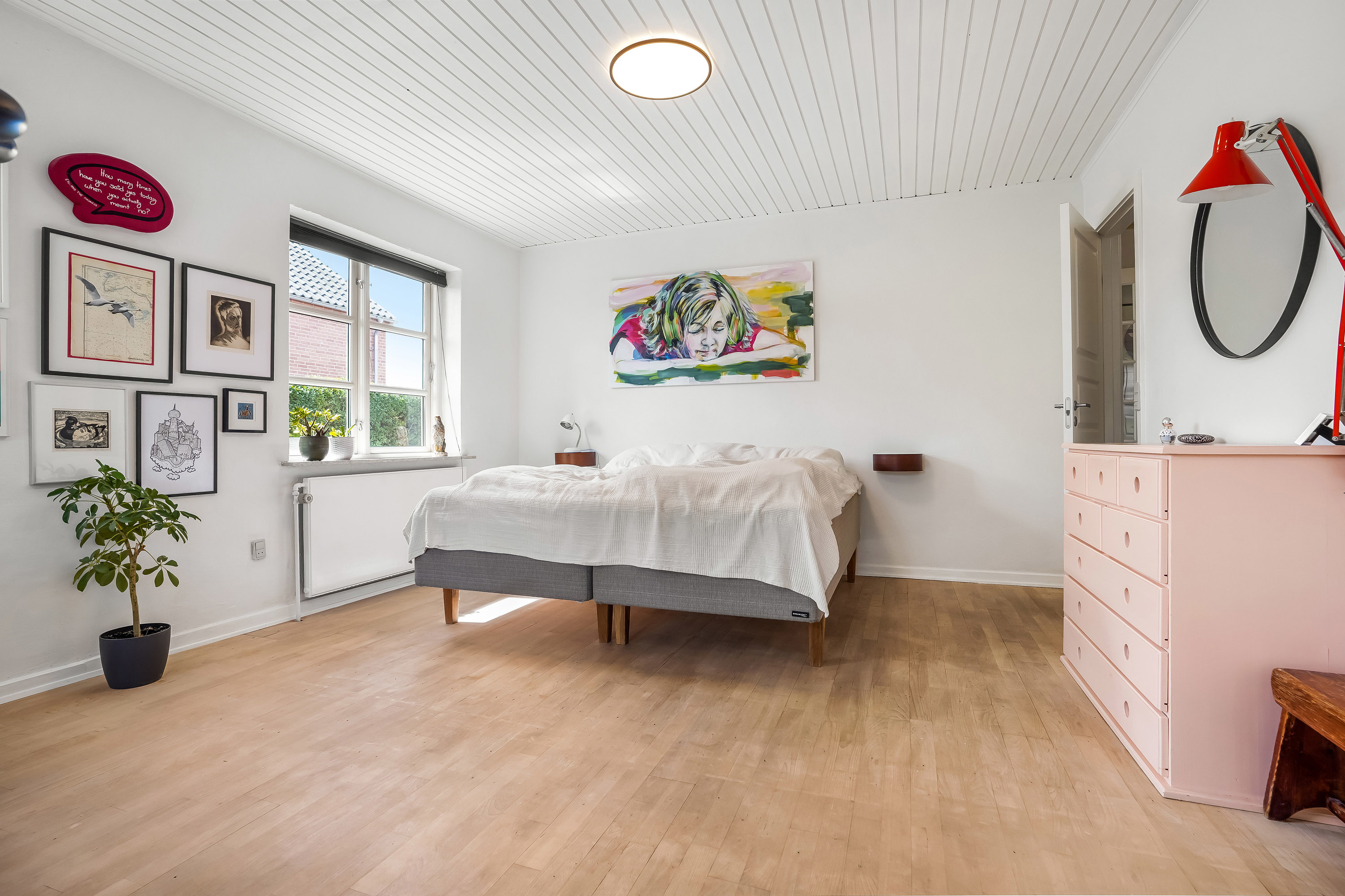 Fremhævet værelse billede i fuldskærmstilstand. Billede af Muslingevej 35, Seden, 5240 Odense NØ