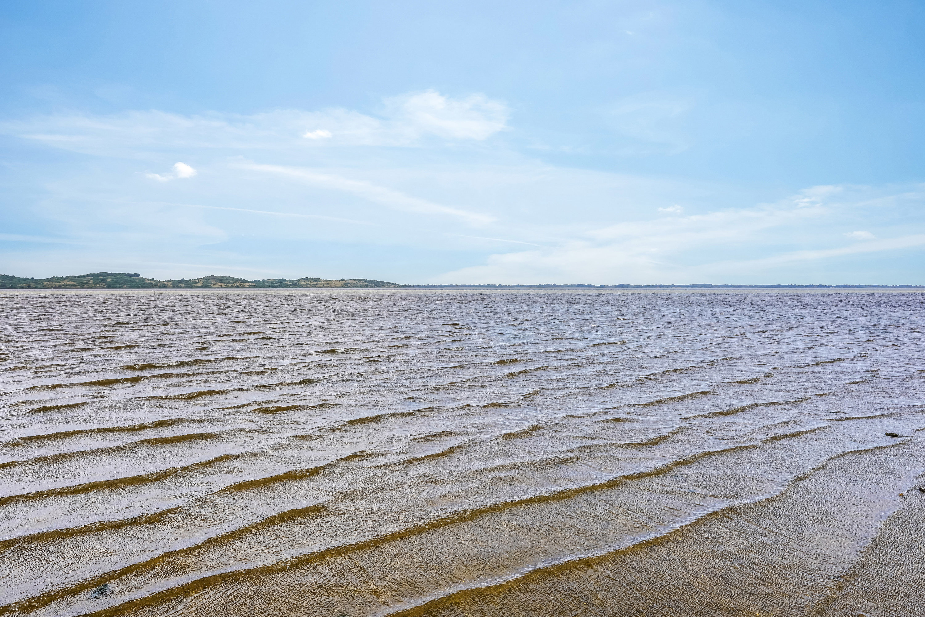 Fremhævet område billede i fuldskærmstilstand. Billede af Muslingevej 35, Seden, 5240 Odense NØ