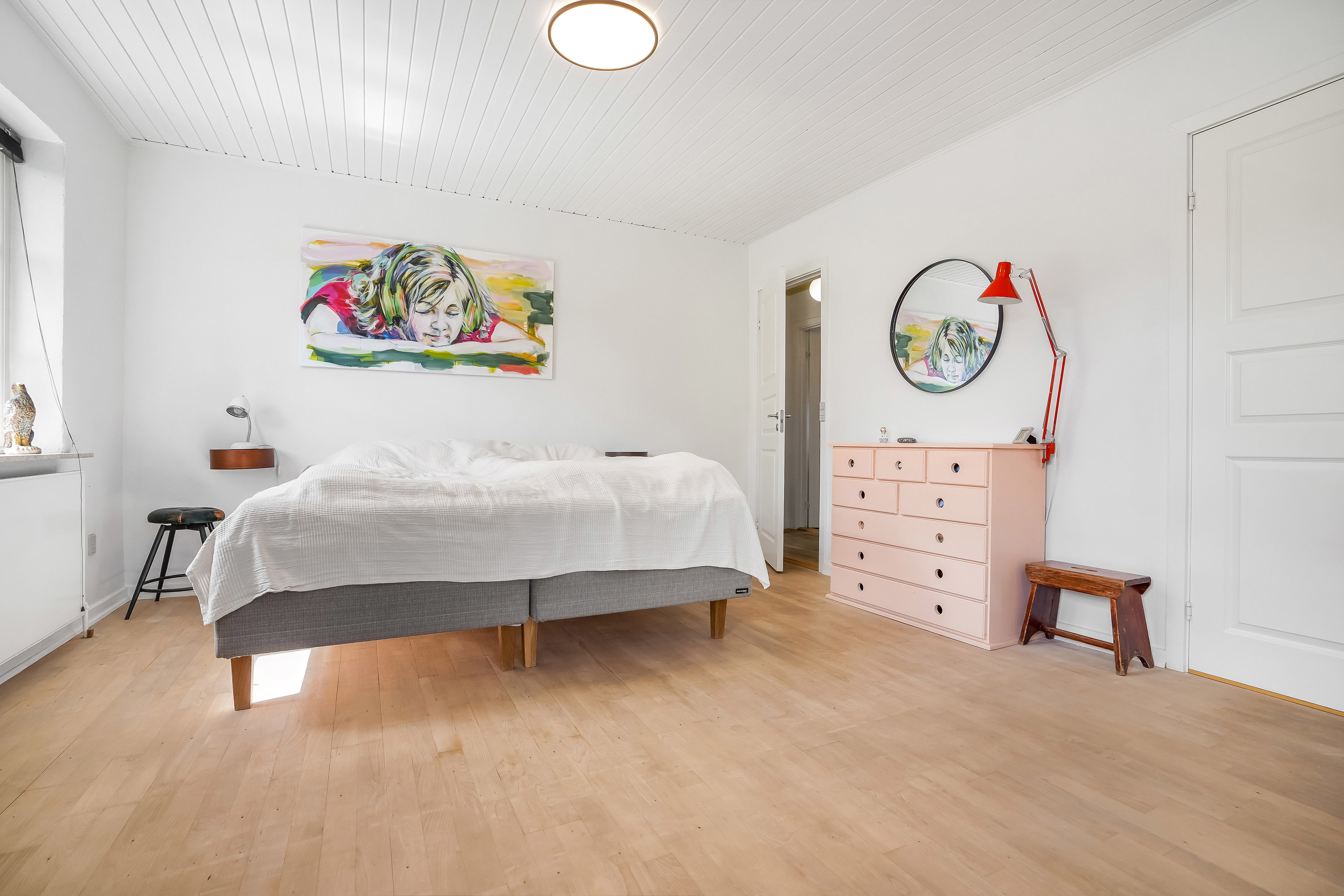 Fremhævet værelse billede i fuldskærmstilstand. Billede af Muslingevej 35, Seden, 5240 Odense NØ