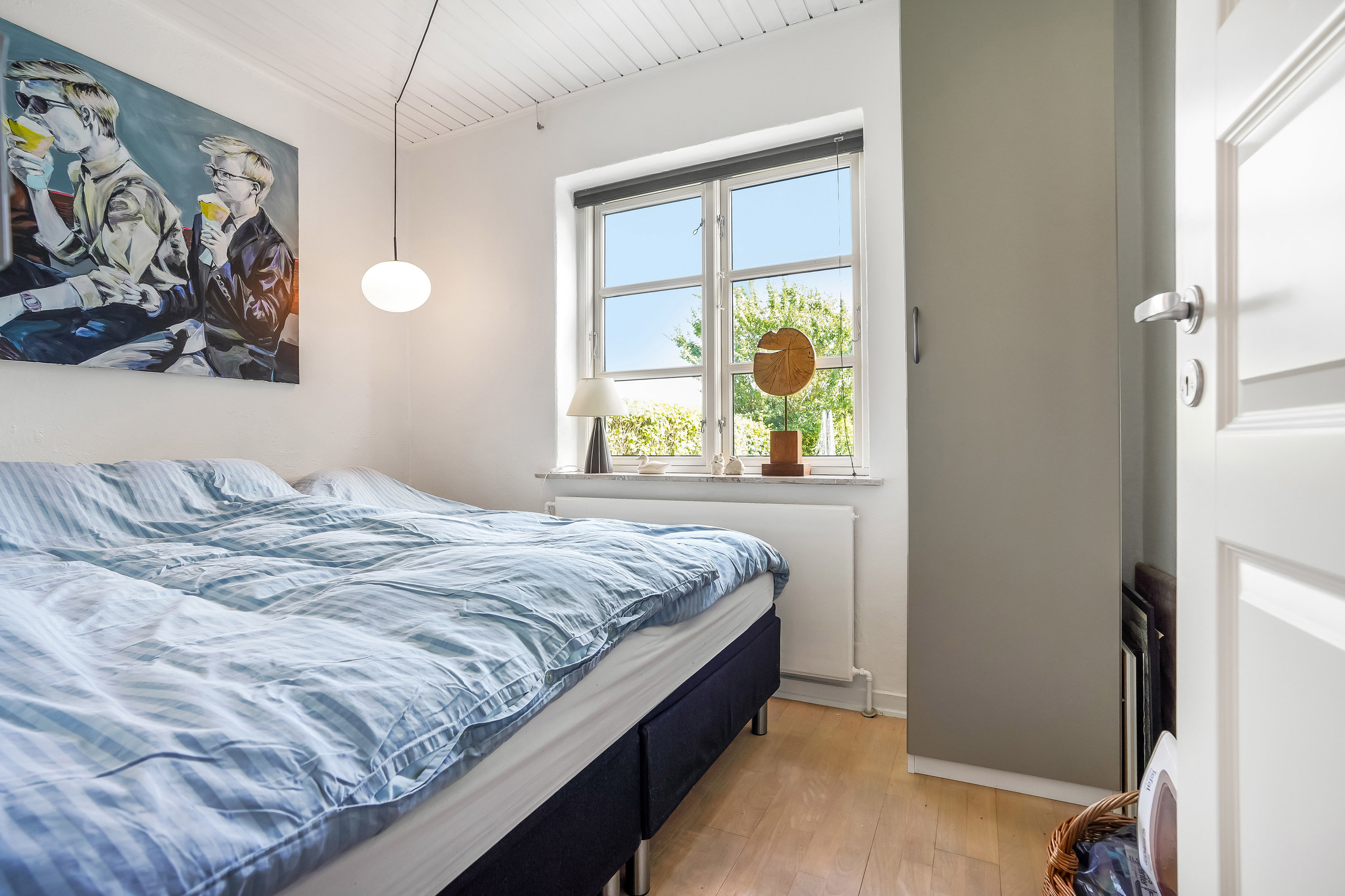 Fremhævet værelse billede i fuldskærmstilstand. Billede af Muslingevej 35, Seden, 5240 Odense NØ